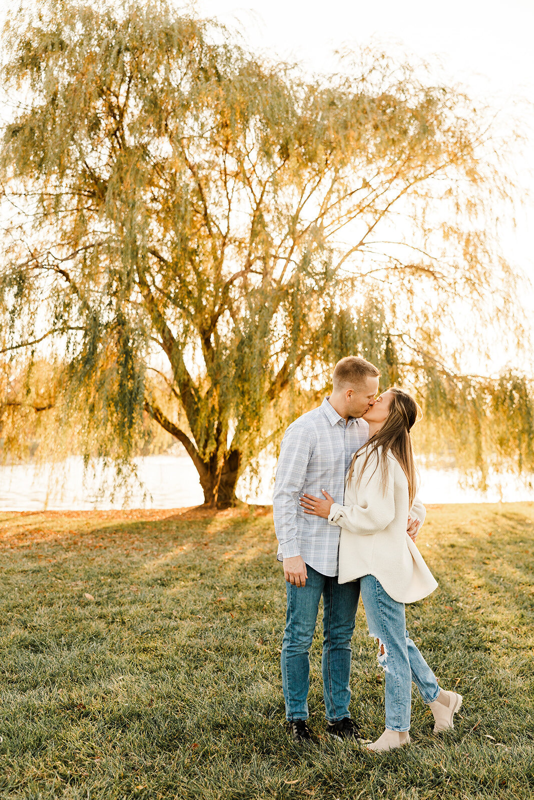 Carmel+IN+Engagement Session+Cox Hall Gardens (88 of 138)_websize