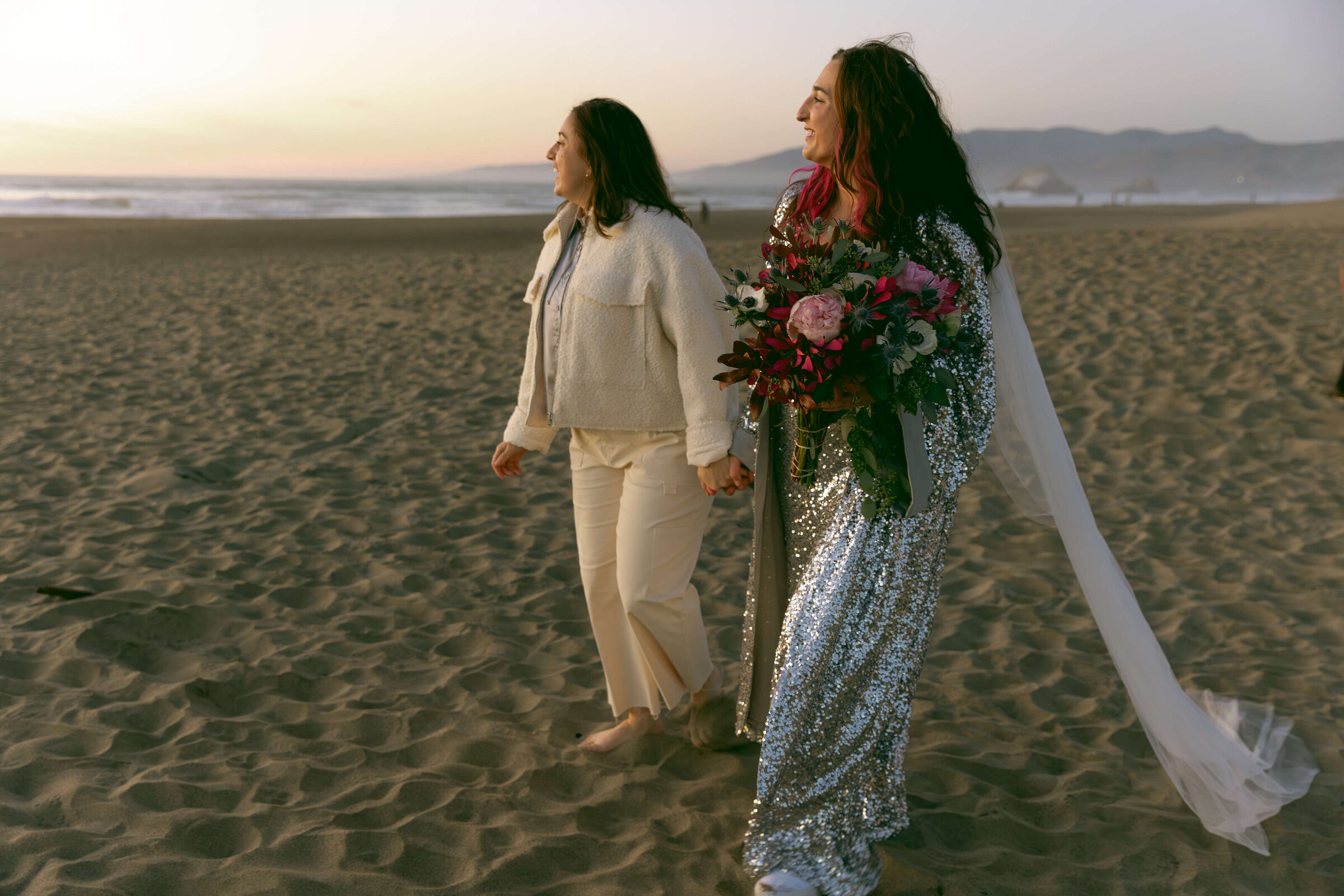 Kayla & Amanda - Elopement-502-sm