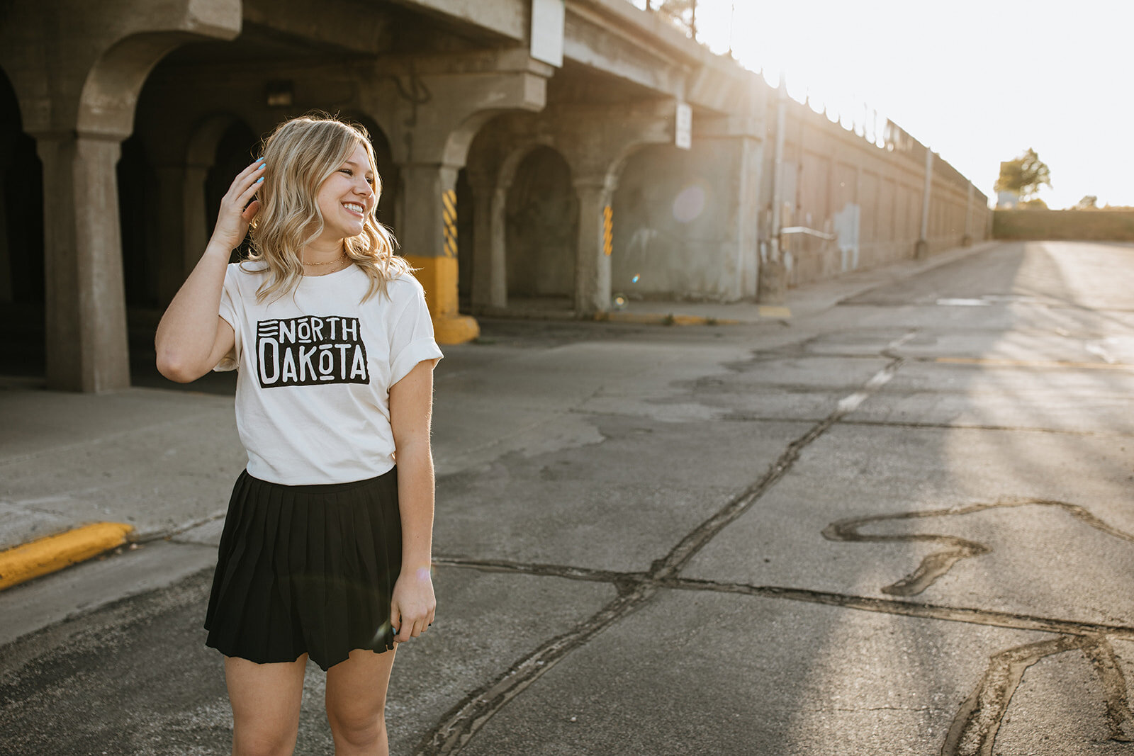 Tayla-Senior-69