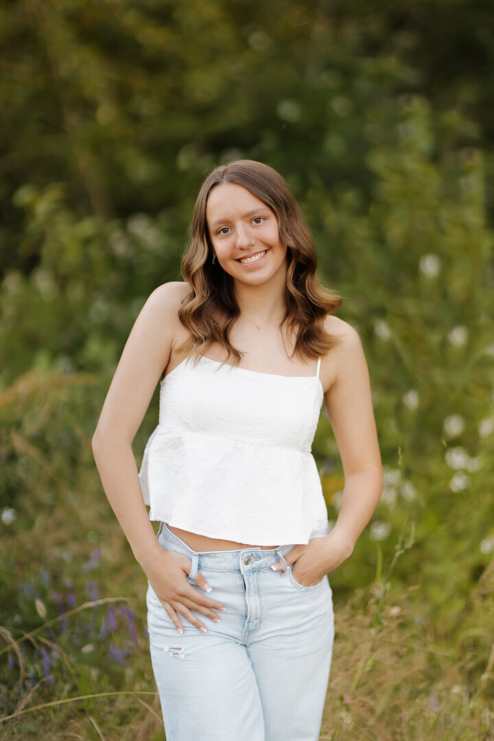howie-photo-seniors-37