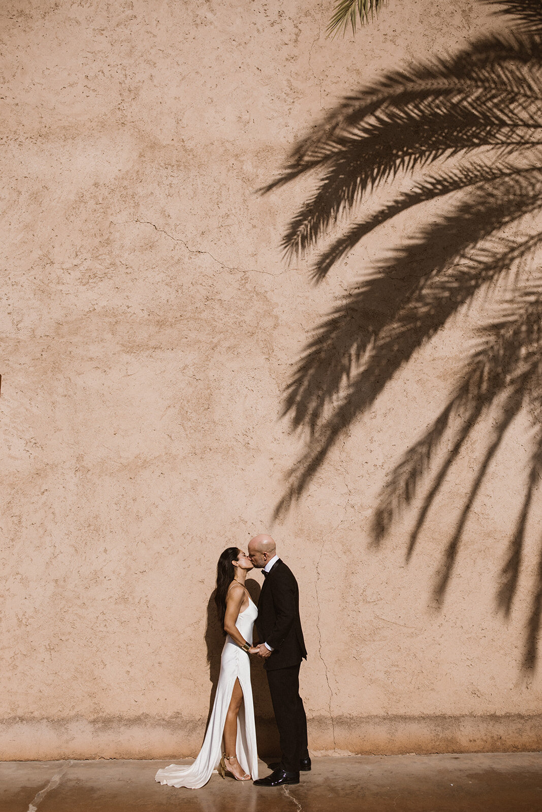 Amanda-Drost-Photography-dessert-46