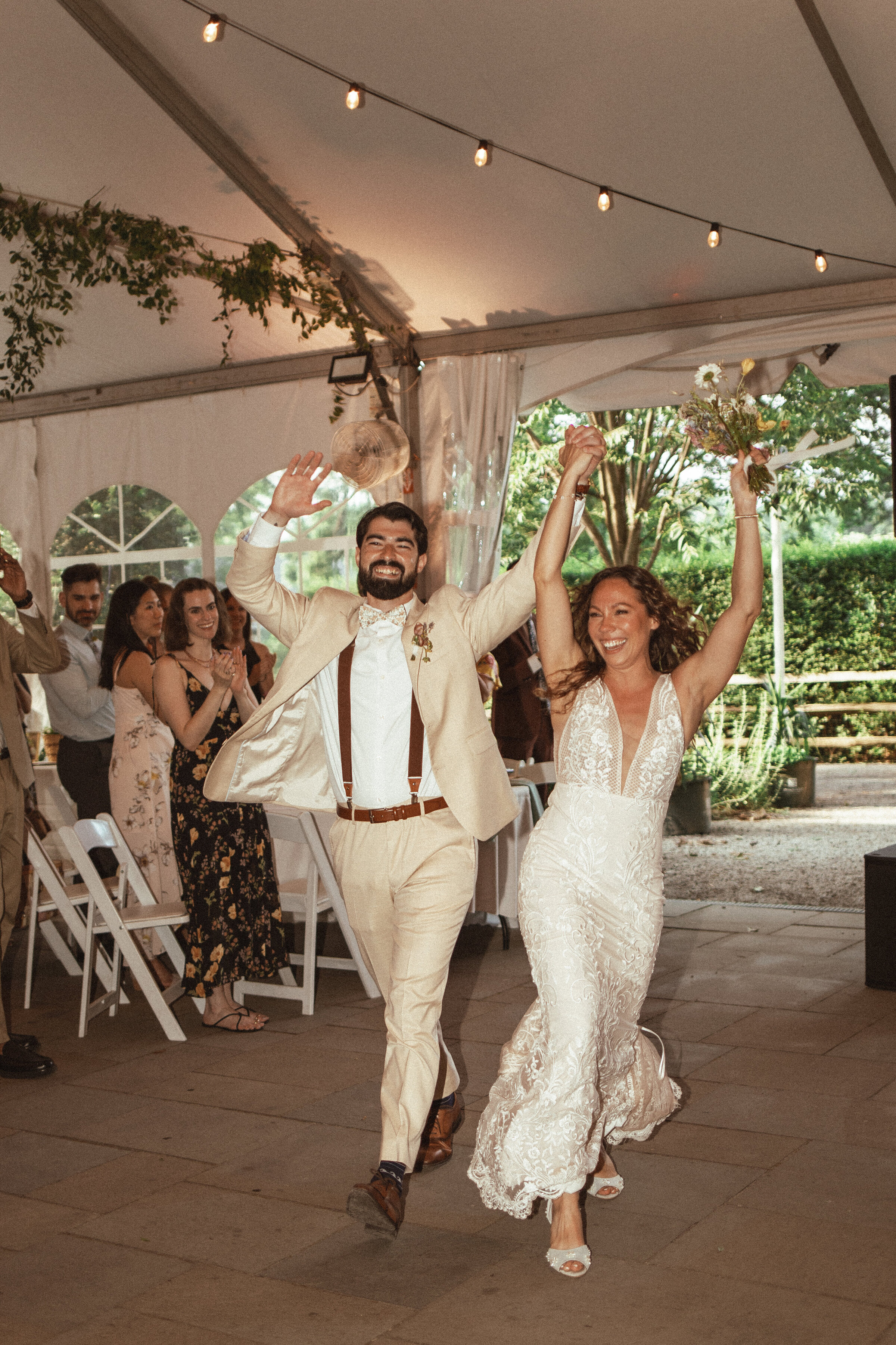 summer-wedding-liberty-hall-museum-new-jersey-22