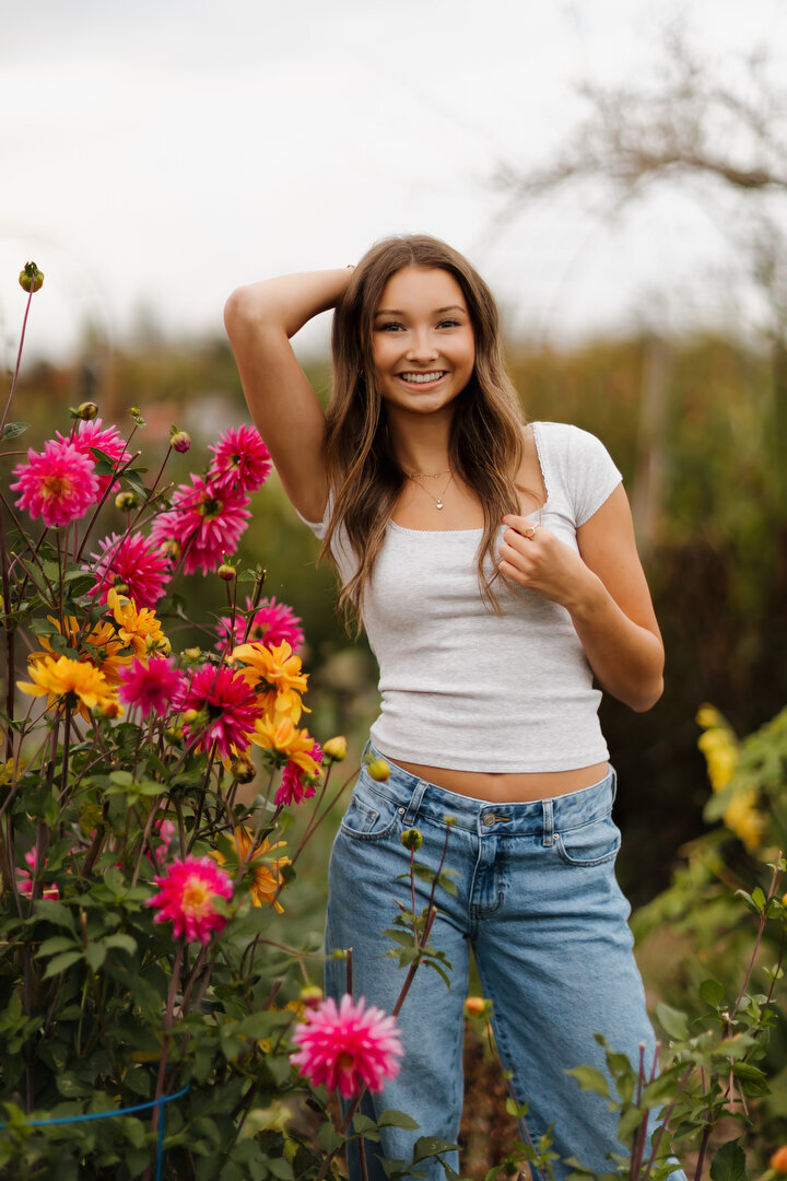 oregon-senior-photos-howie-photo-seniors-19
