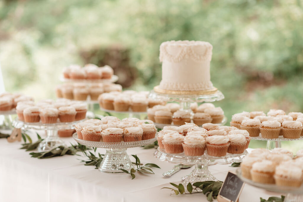 YeatmanWedding5.3.25-LVP-236