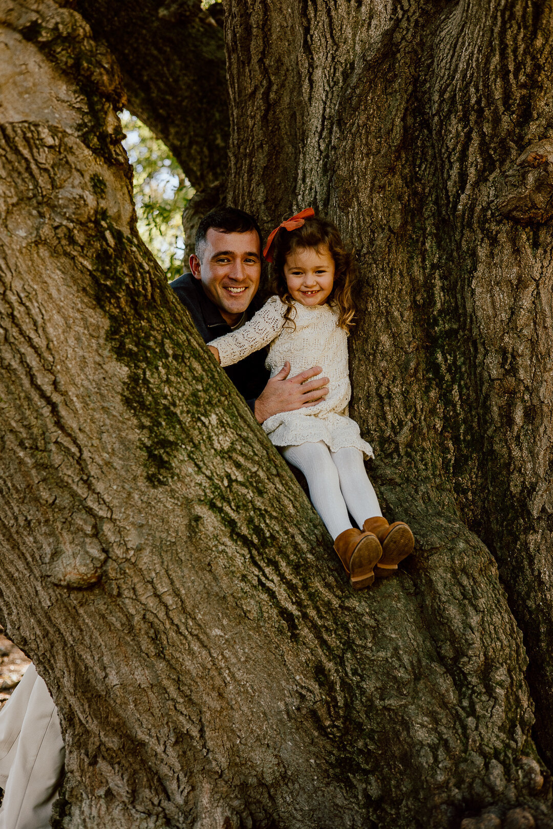 Maymont Park Photography