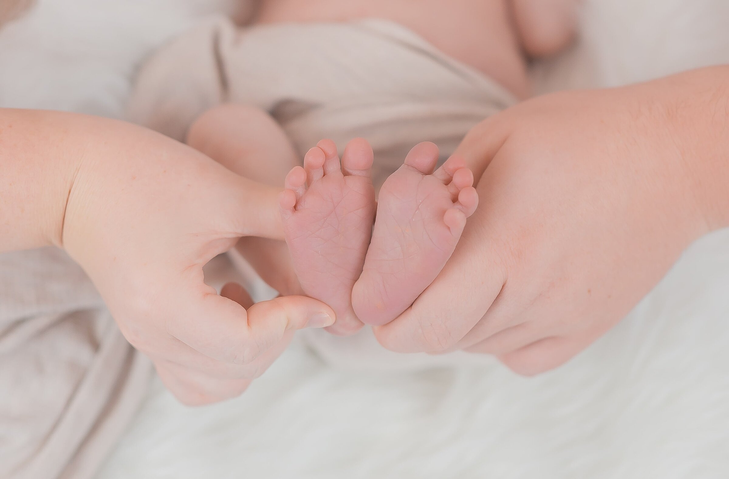newborn