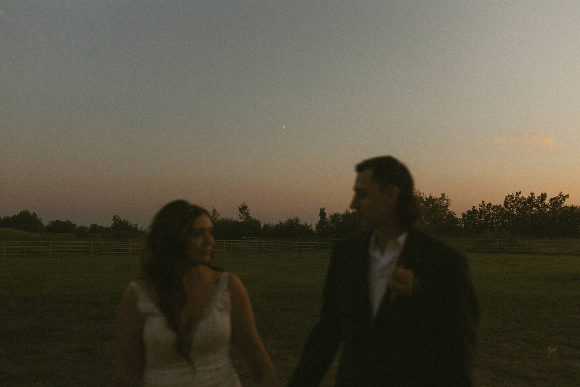 bachnick wedding (984 of 1028)
