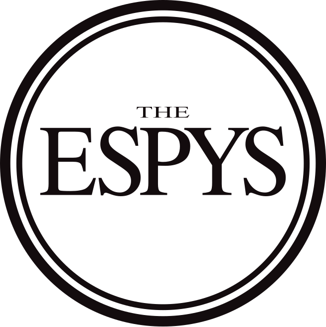 ESPYS logo