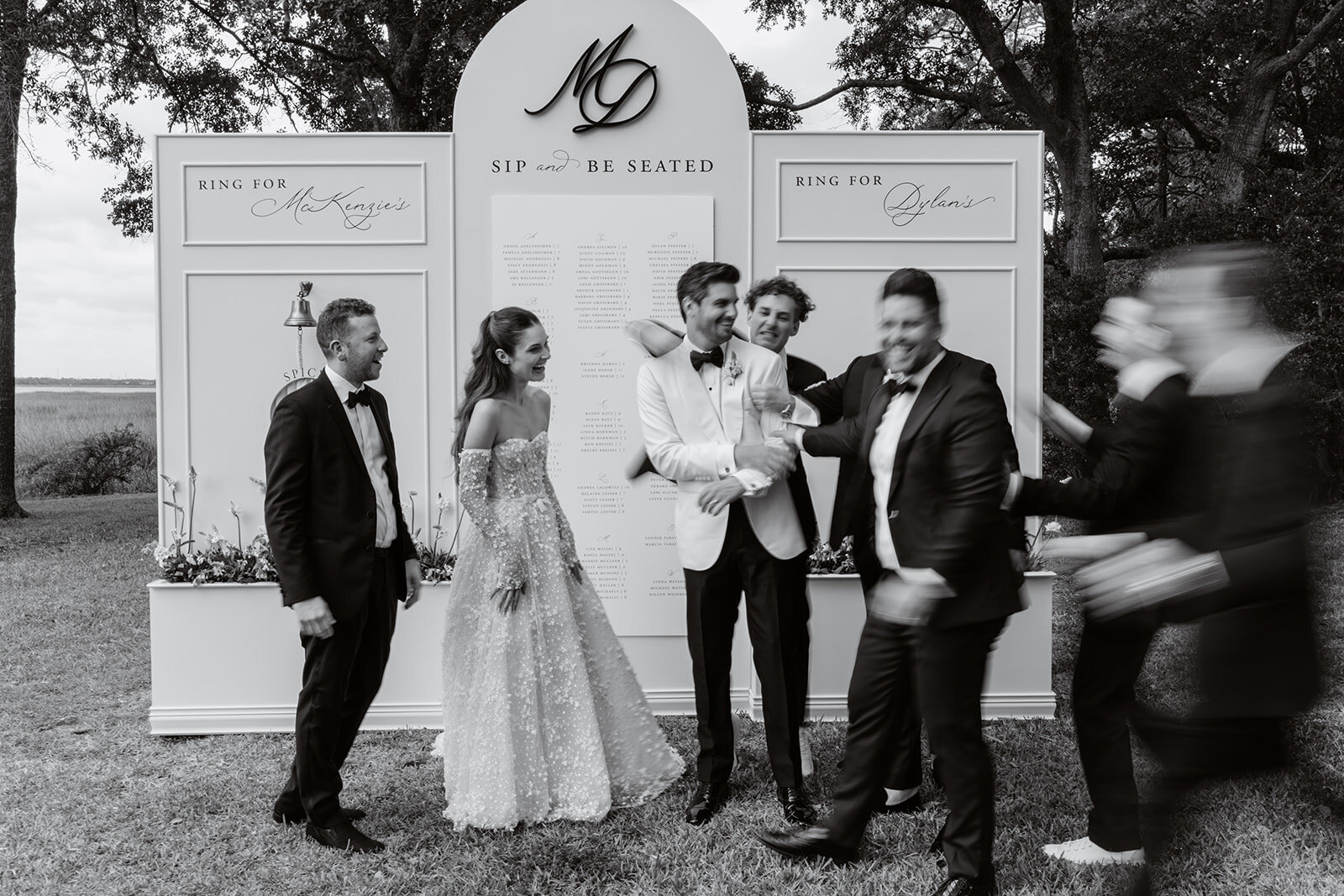 Pfeffer_Wedding Previews-86