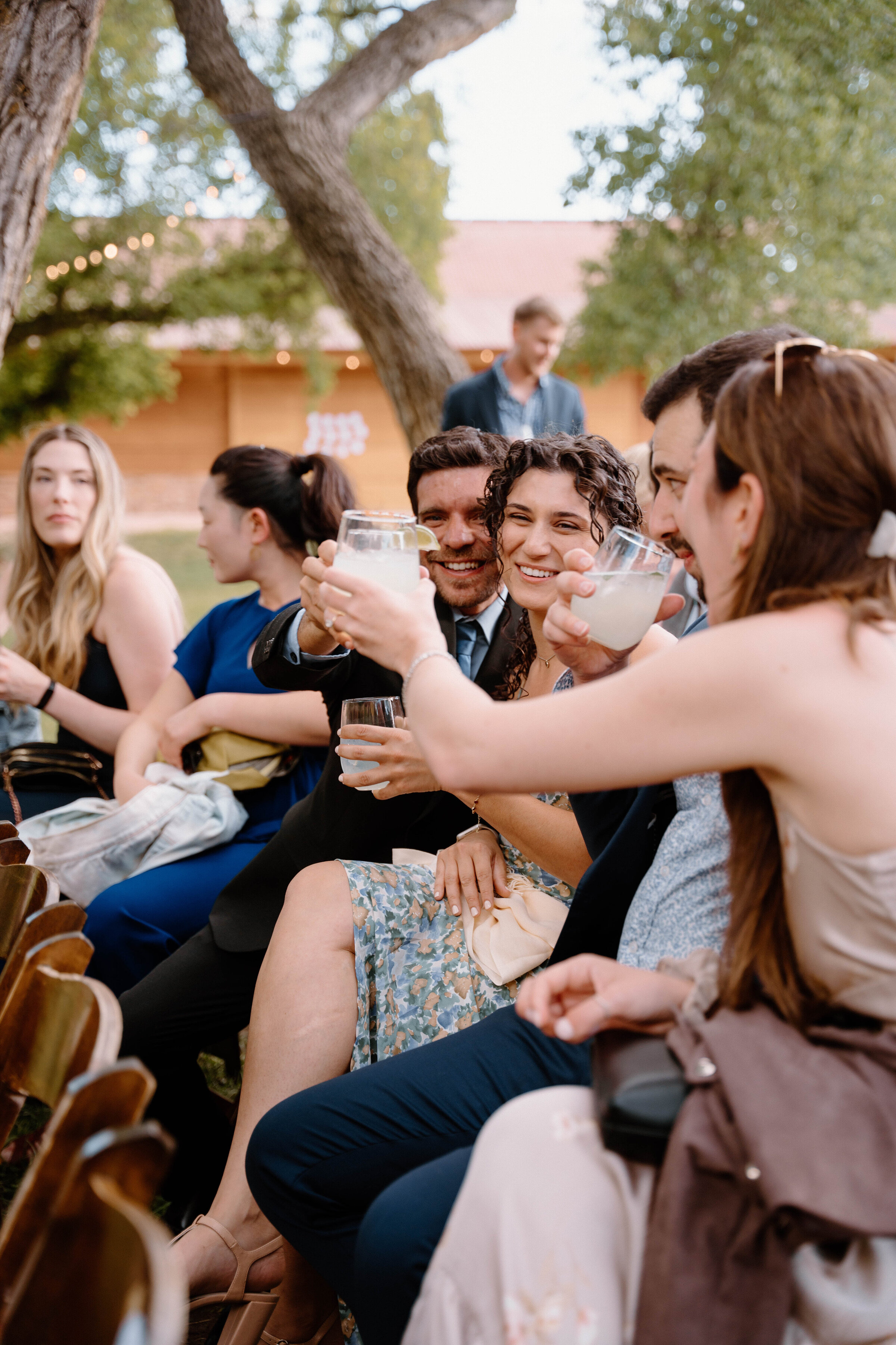 Shaina+Isaac_SneakPeeks-97