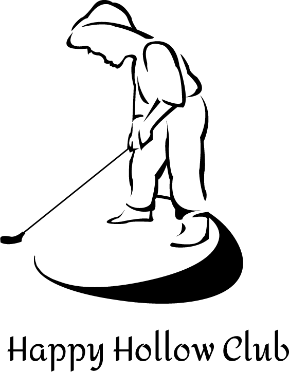 2019_Putterboy_fullTXT_1C_Black