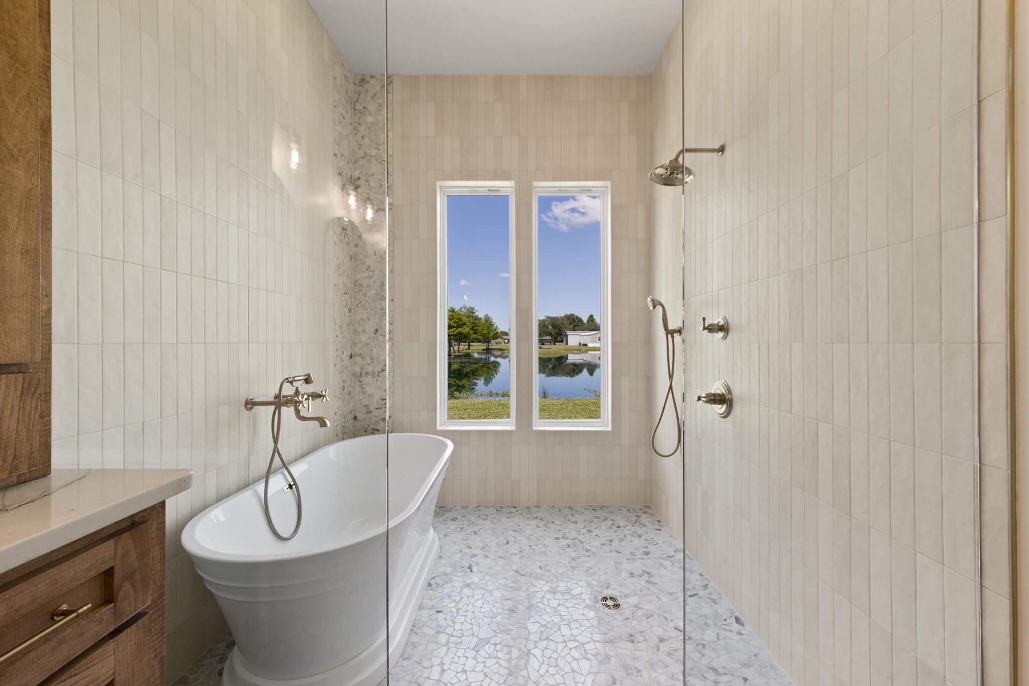 beardhomes5