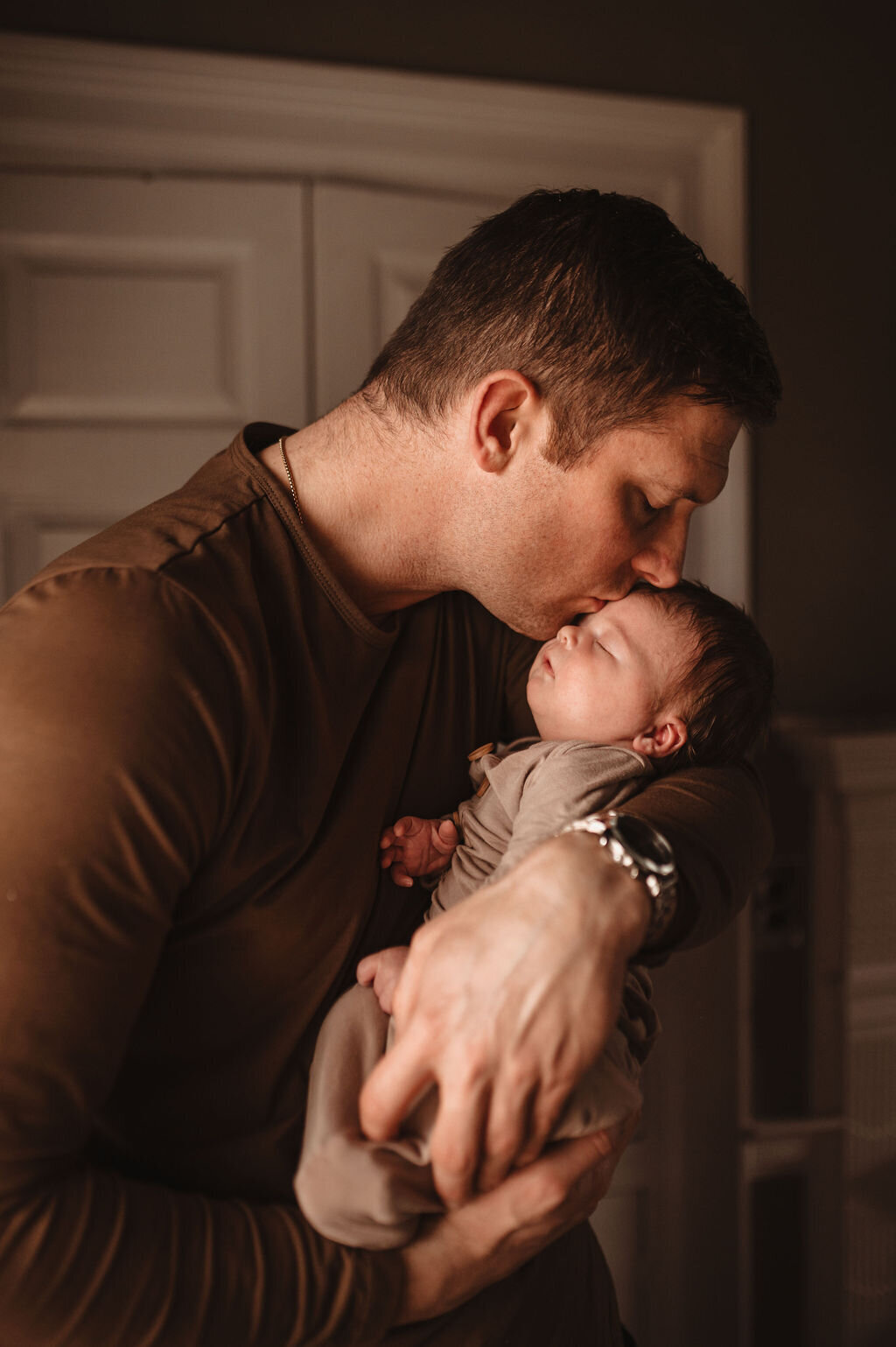 BabyAaron4.6.24-LVP-127