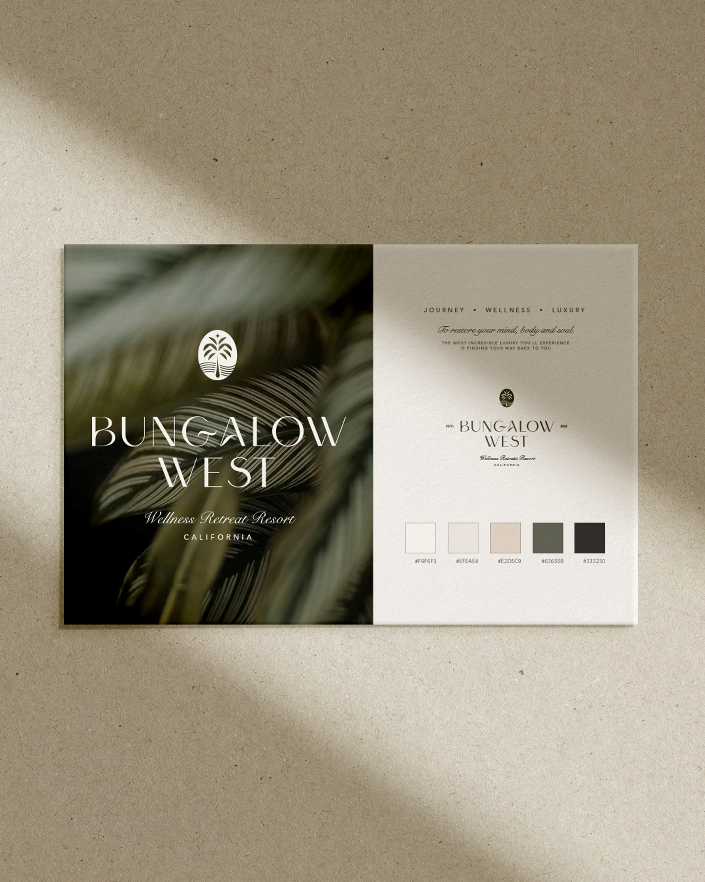 BUNGALOW-3