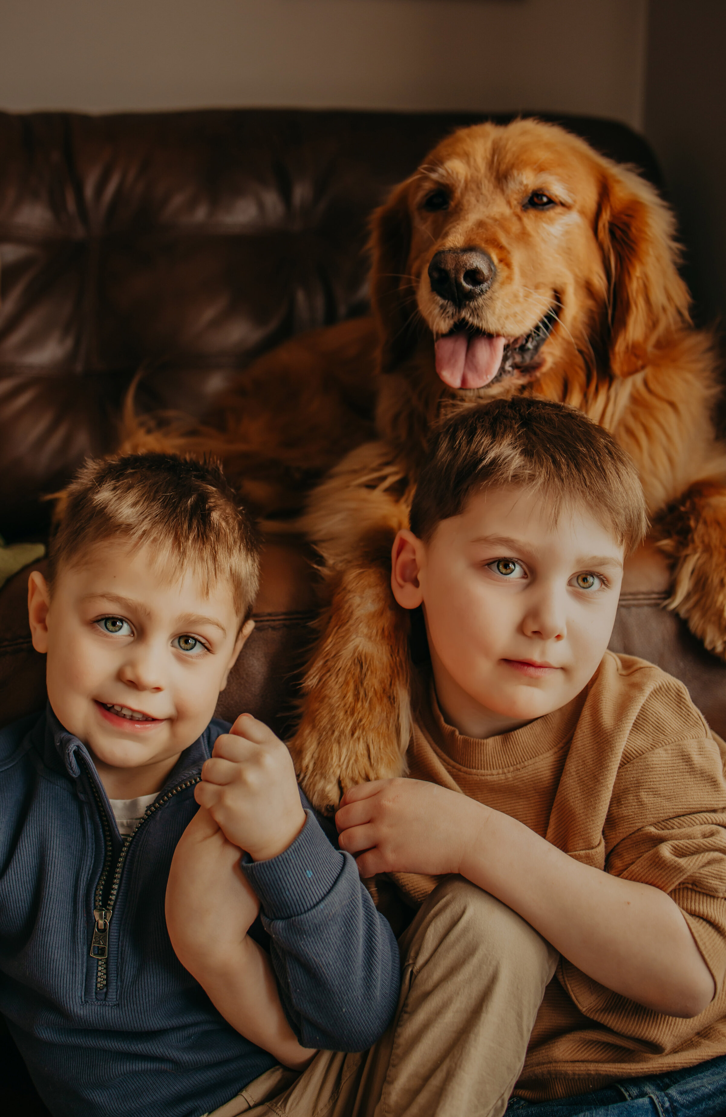 Edmonton-family-photos-4