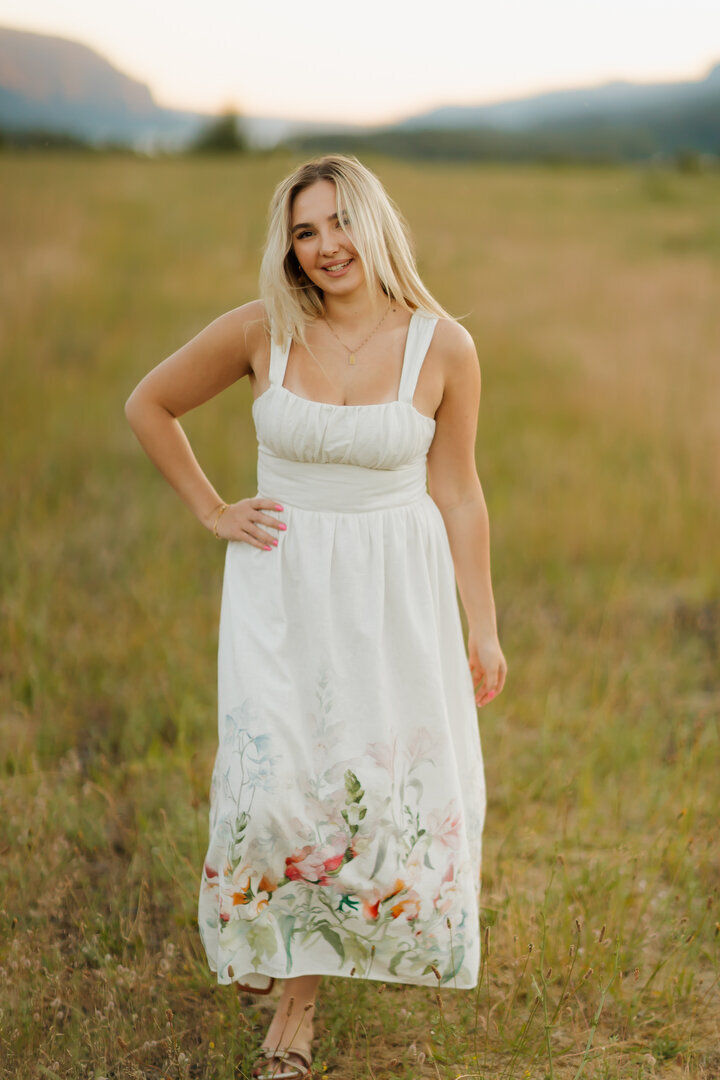 howie-photo-seniors-148