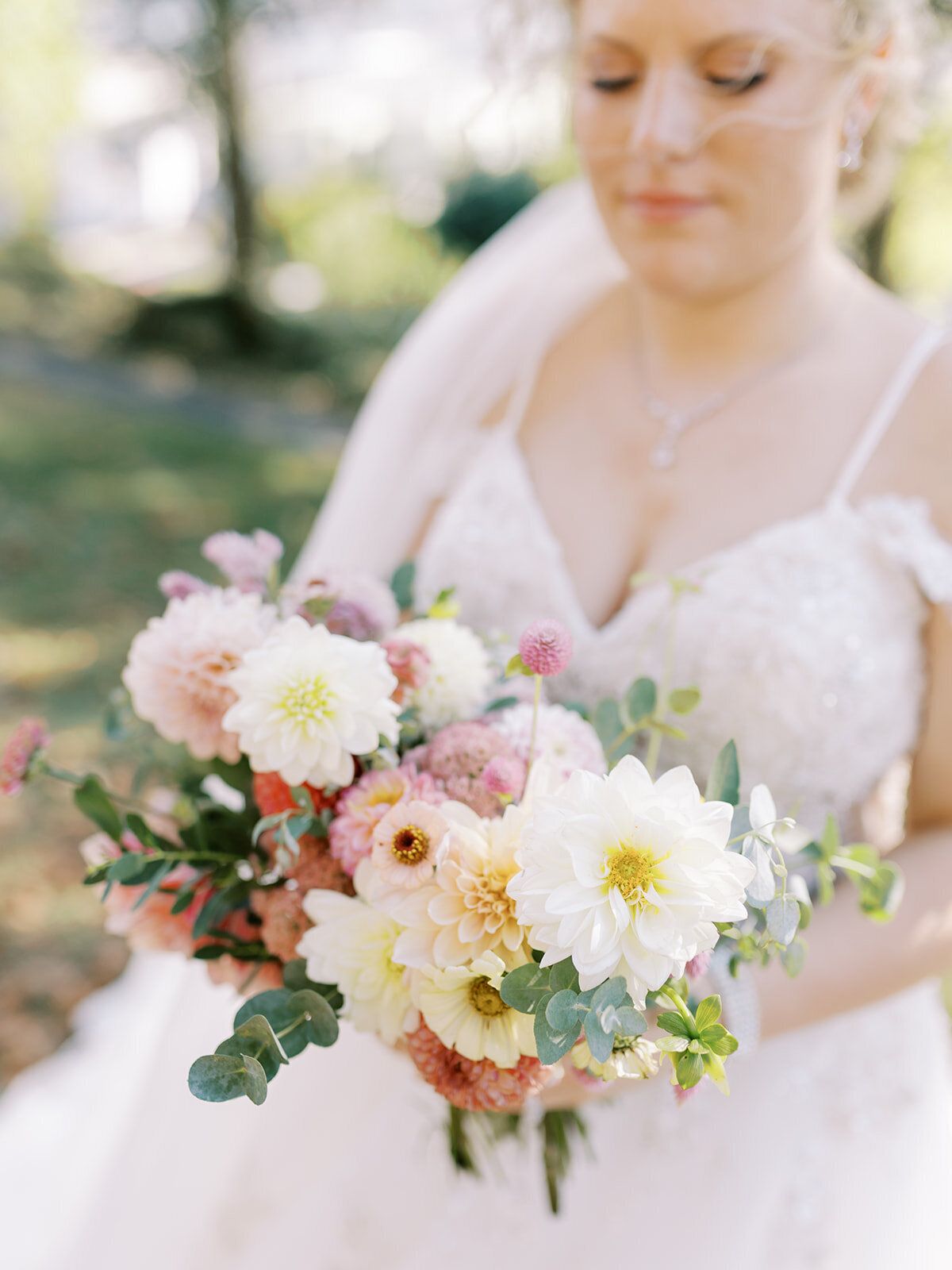 CreechPreview-101_websize