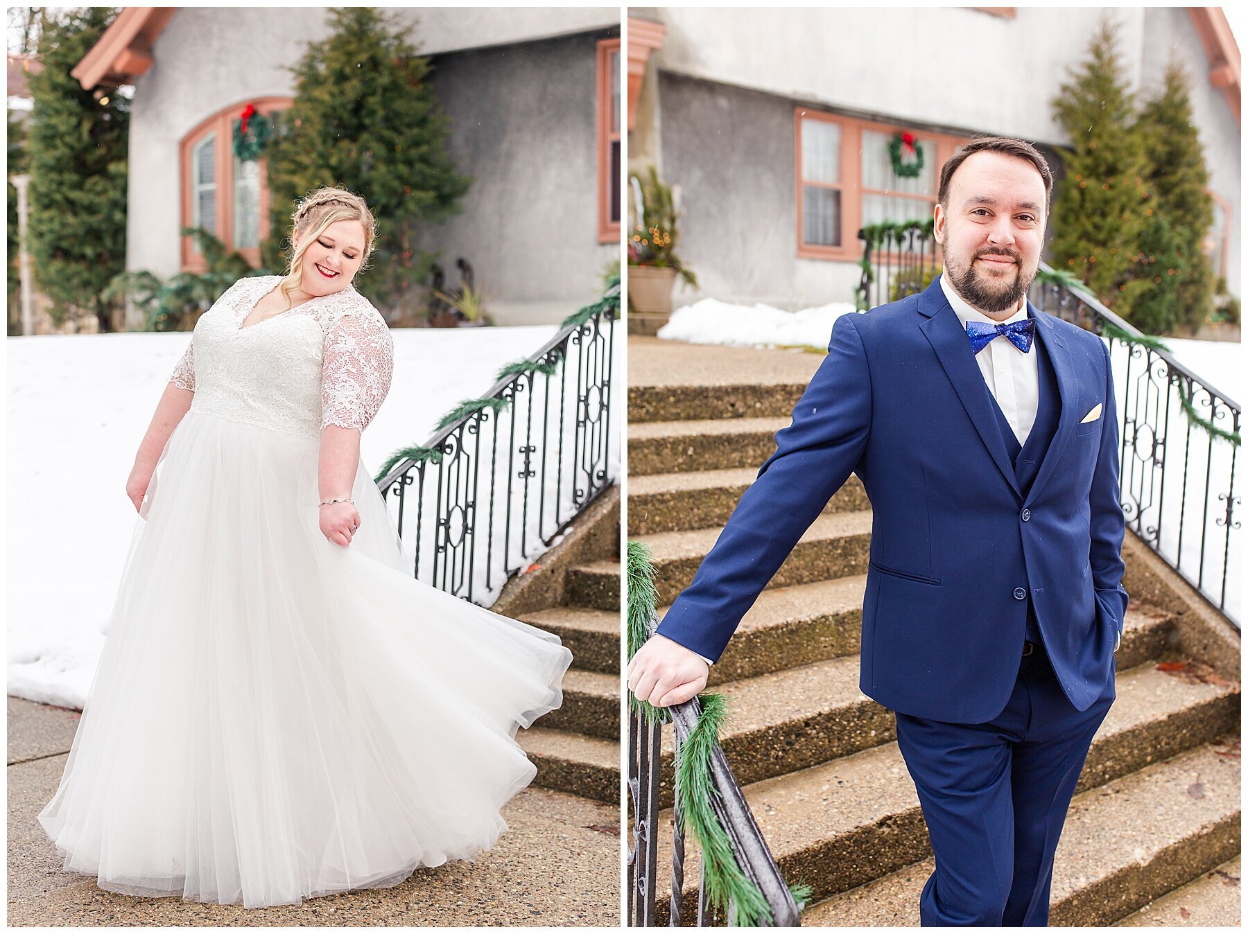 83192374_2716860165069422_1452020321270890496_n