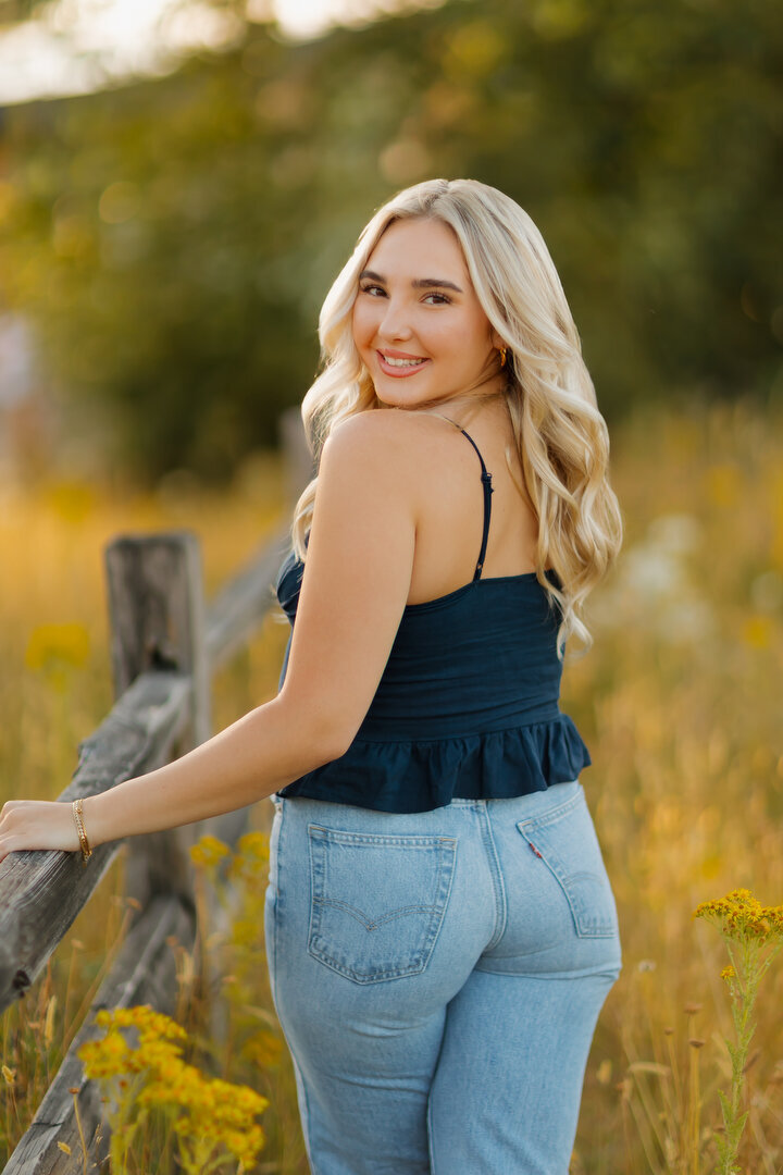 oregon-senior-photos-howie-photo-seniors-4