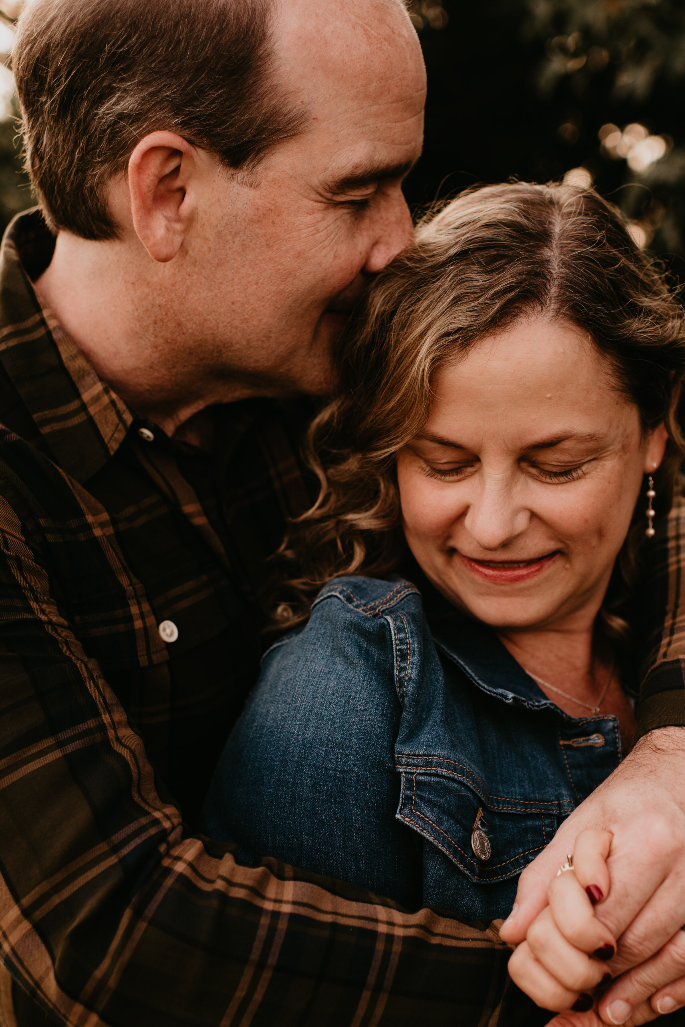 Tom&Joyce-52