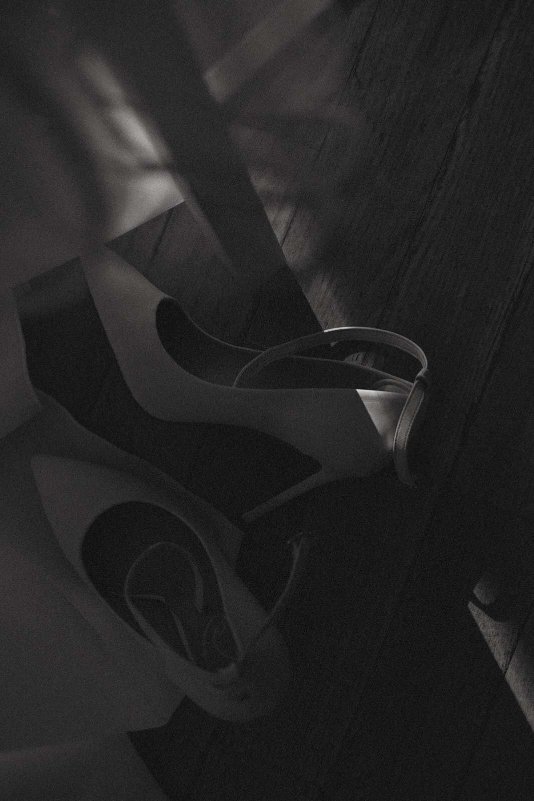 Anja+EricWedding-484