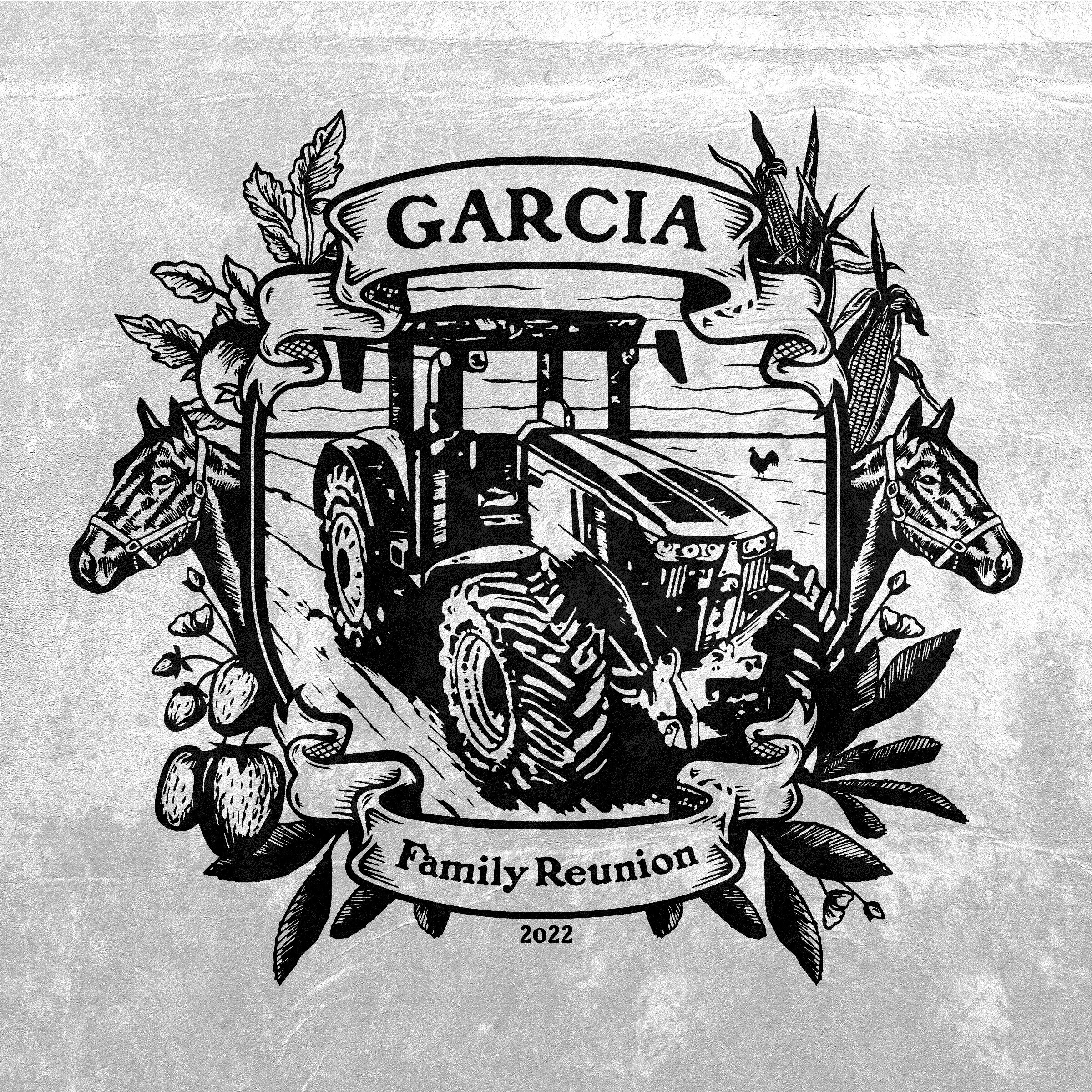 Garcia-Crest-Mockup-White-Wall-v1