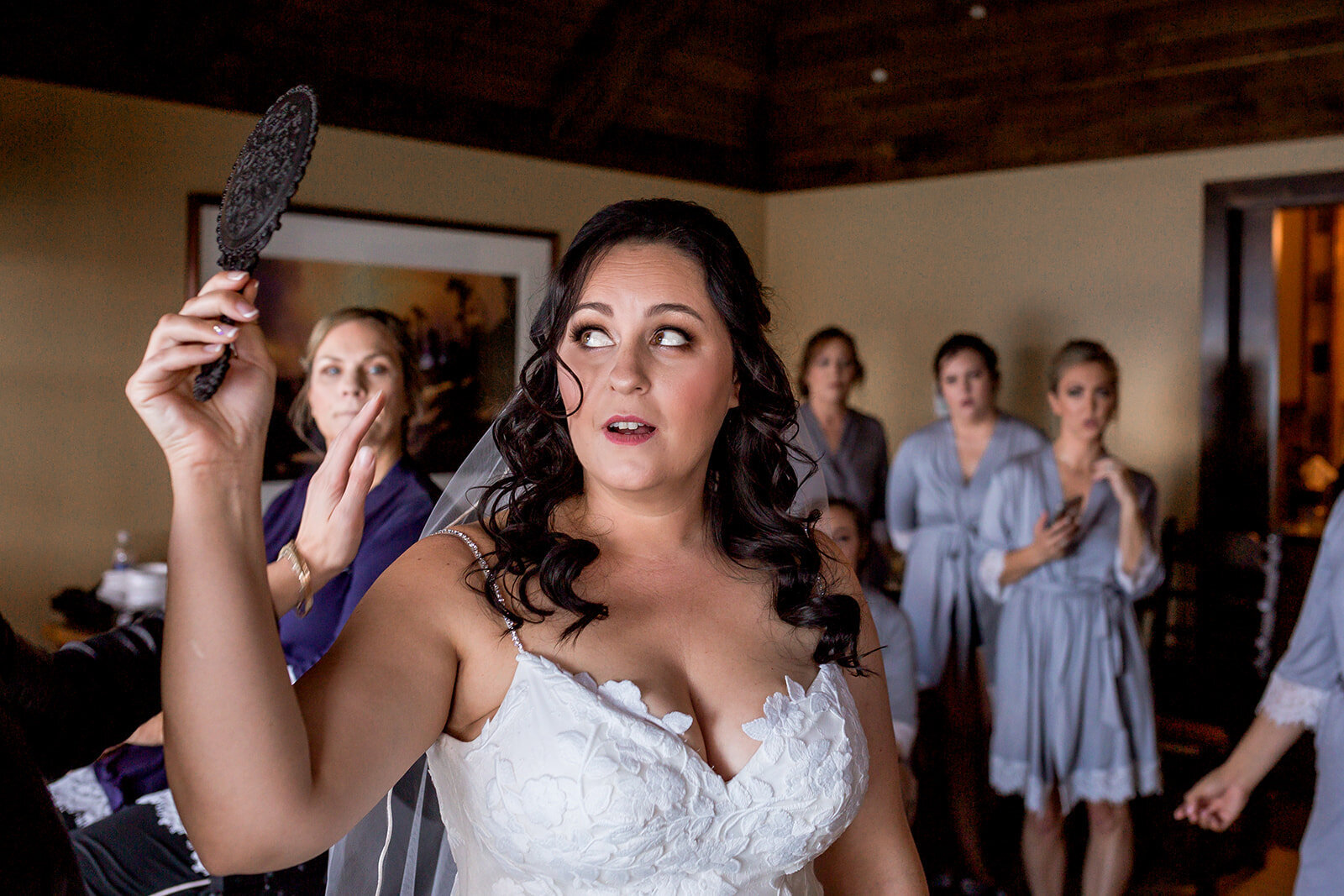 sonoma-county-wedding-photographer-27