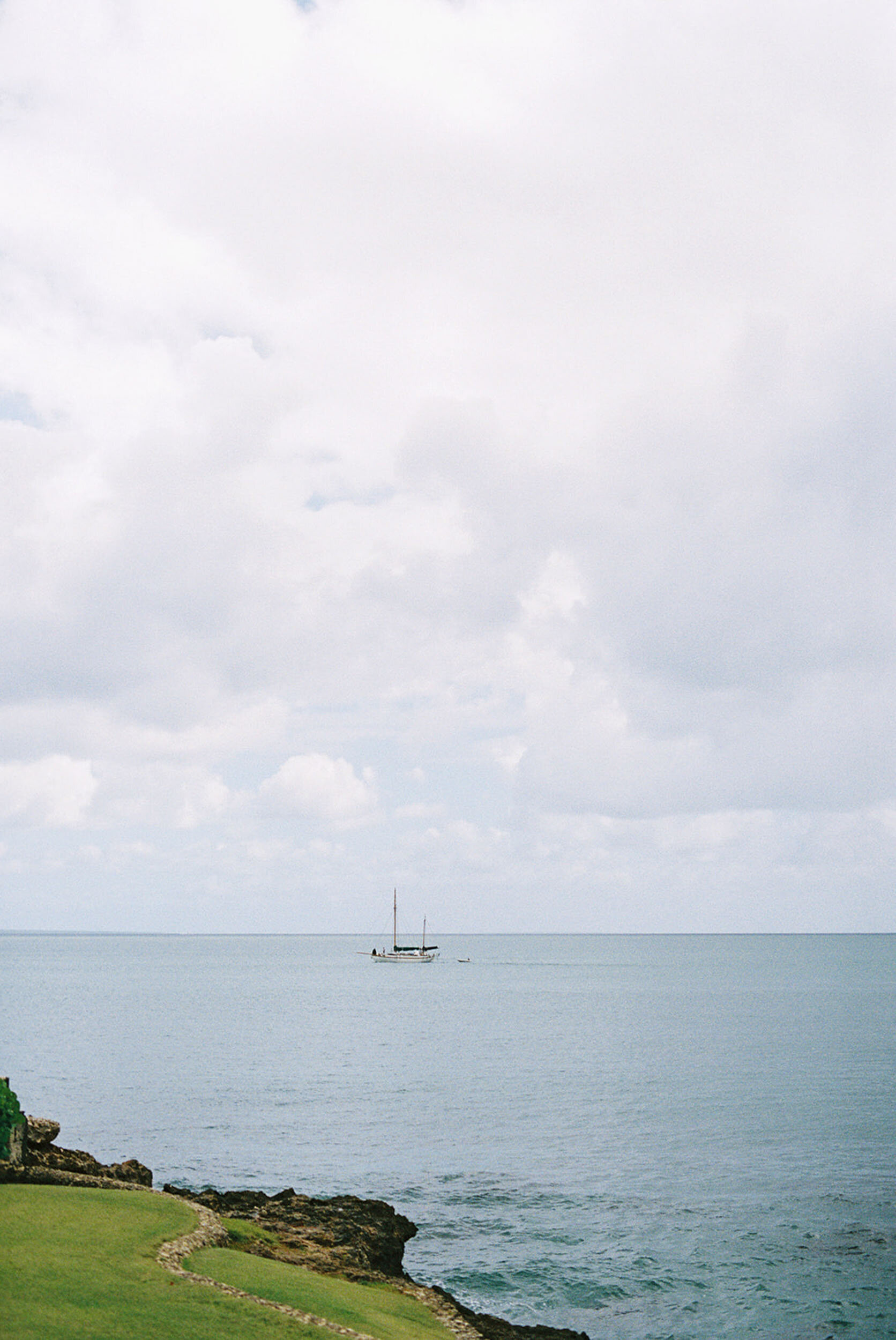 private-villa-casa-de-campo-resort-dominican-republic-wedding-asia-pimentel-photography-C+T-4