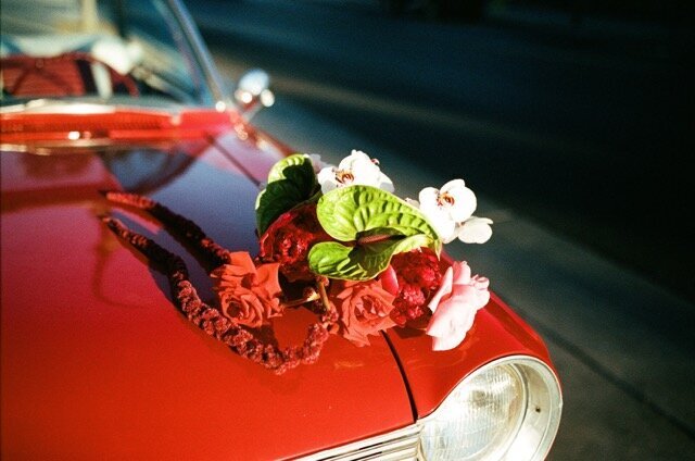las vegas wedding photographer - cascade and canyon photography-10 Medium