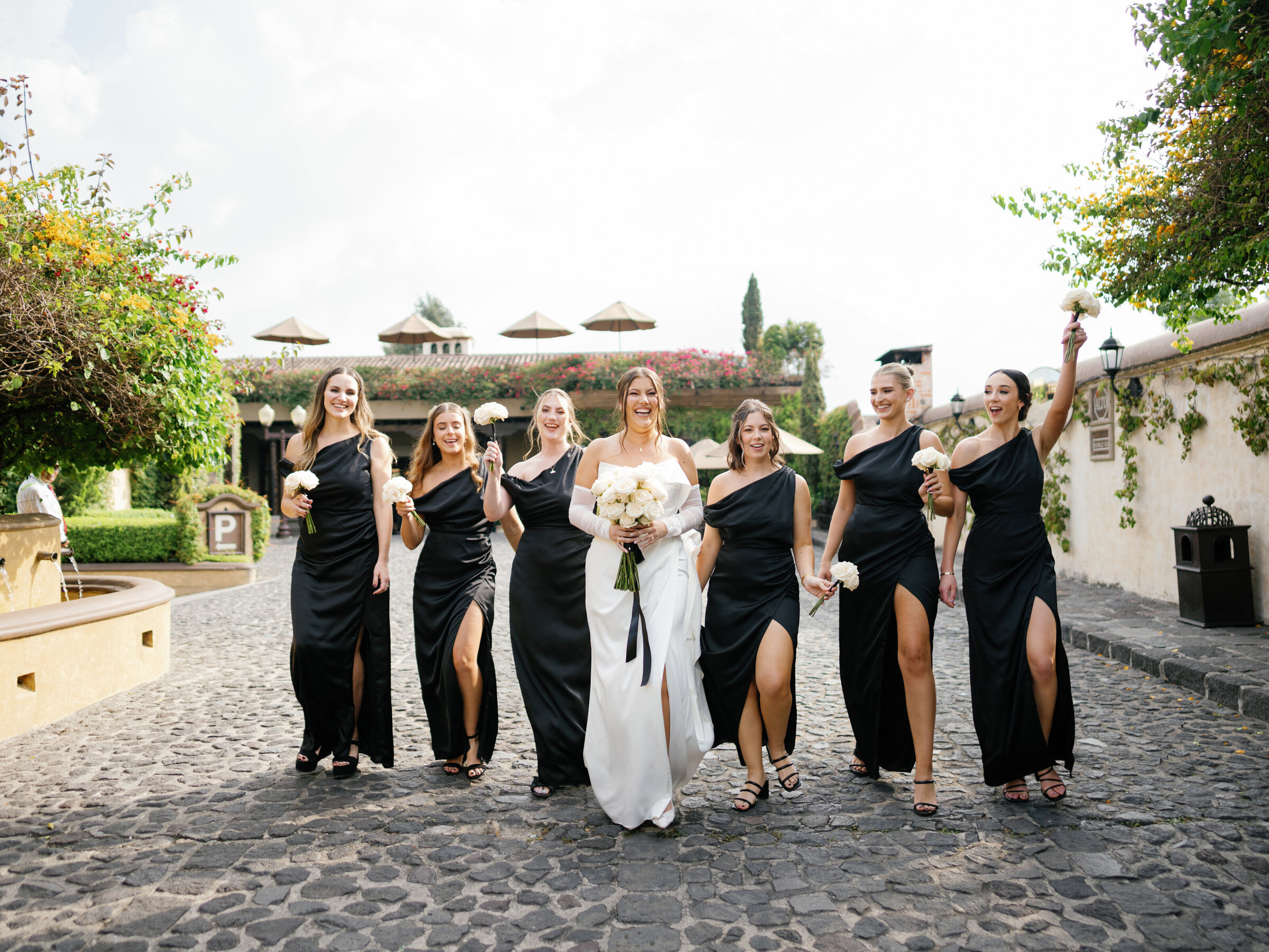 mikaylacphotos-07631