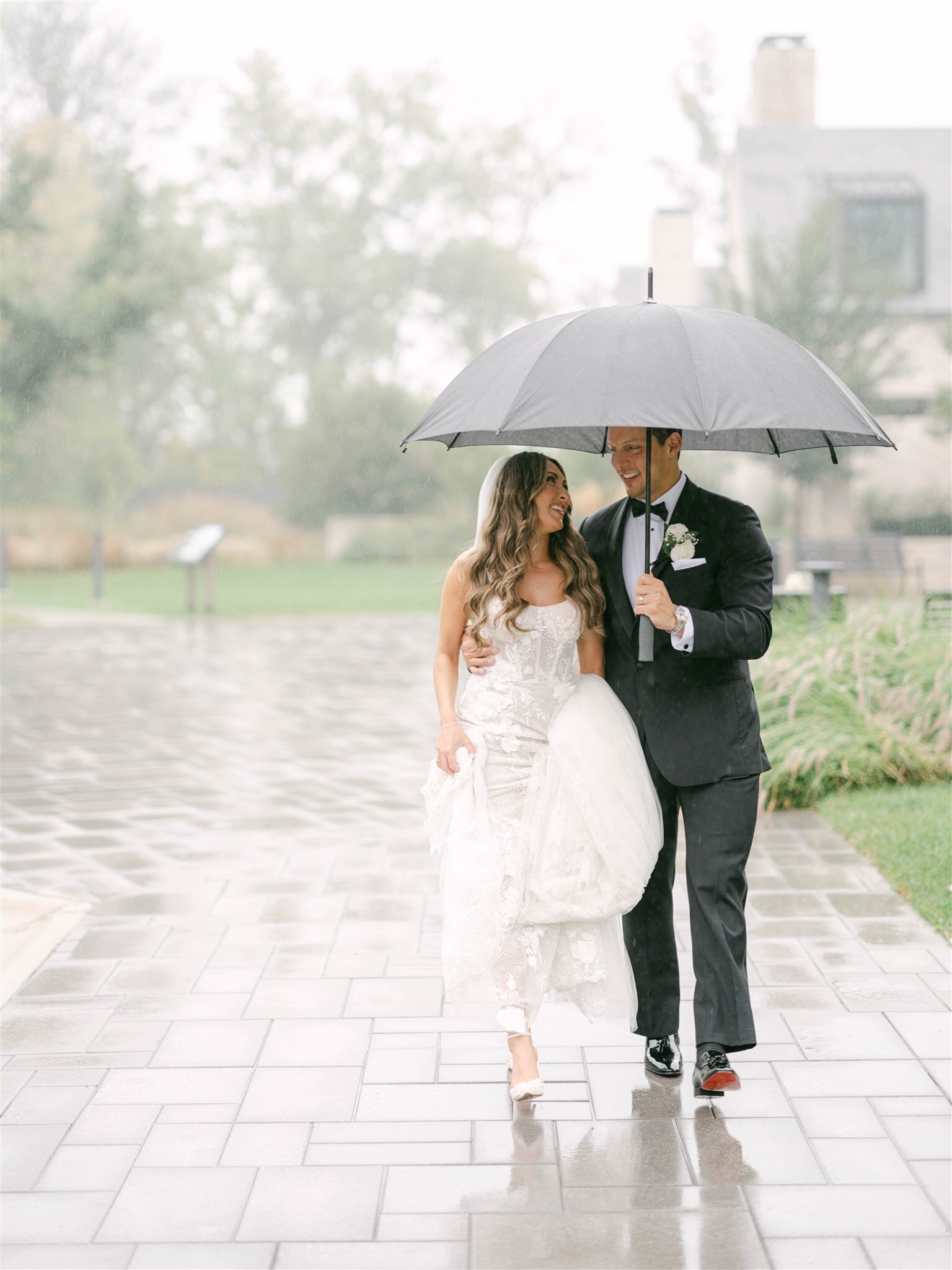 22- Lia Giannotti Photography
