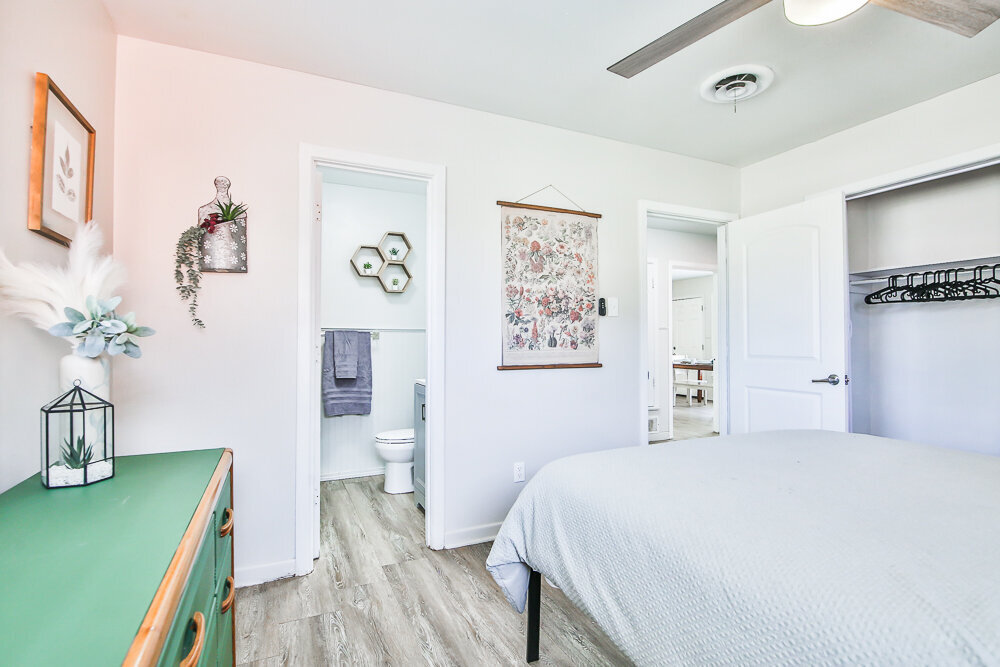 Haleydphoto-22