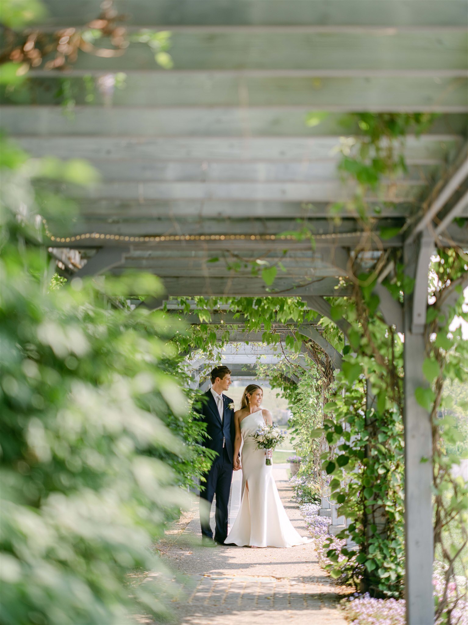 051- Lia Giannotti Photography