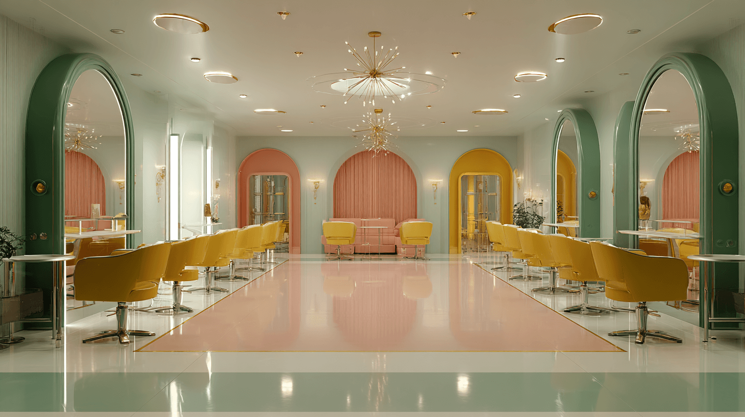 salon-5