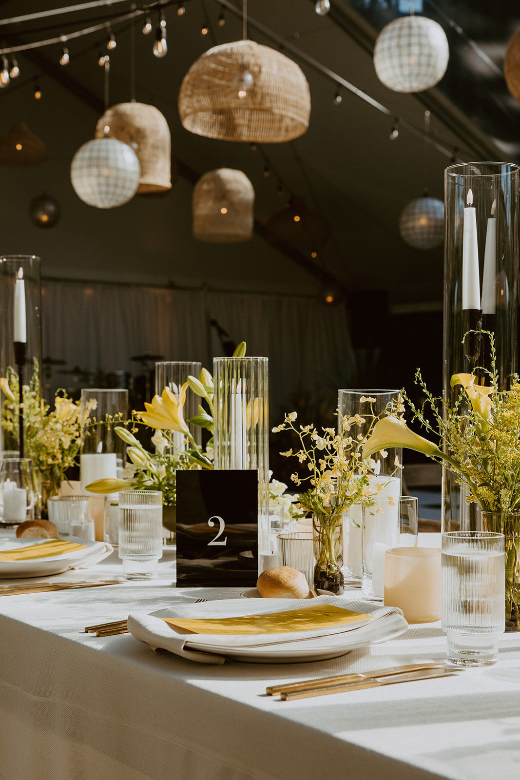 Sharice + Ryan _ The Griffin House _ Oregon Wedding Photographer + Super 8 Videographer _ Backcountry Bohemians - Previews-54
