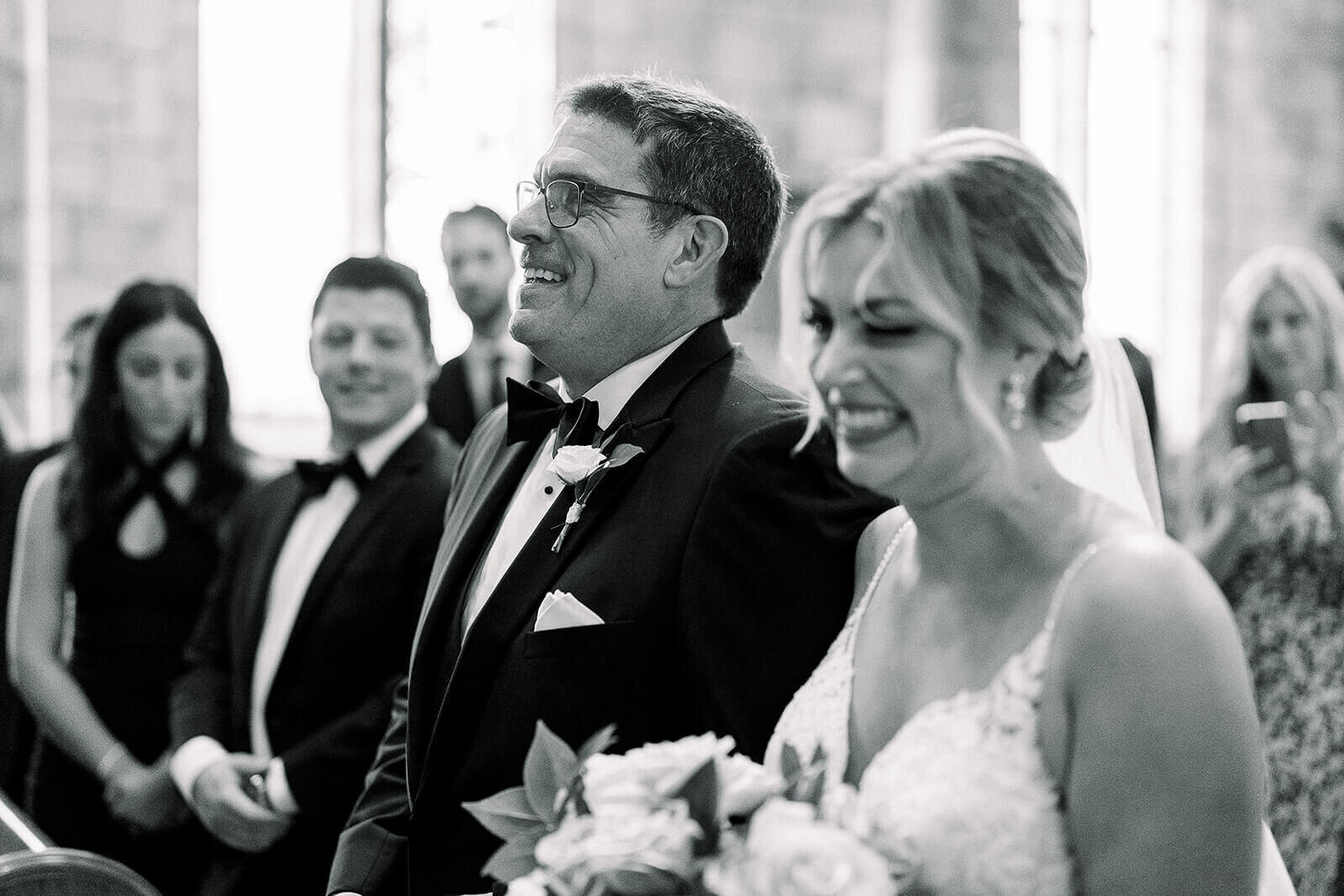 K+N-Depot-Minneapolis-Wedding-Rachel-Elle-Photography420_websize_websize