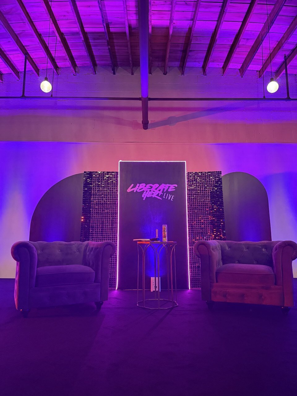 photo_2025-11-20 12.20.33