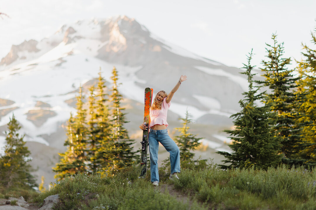mt-hood-senior-photos-howie-photography-118