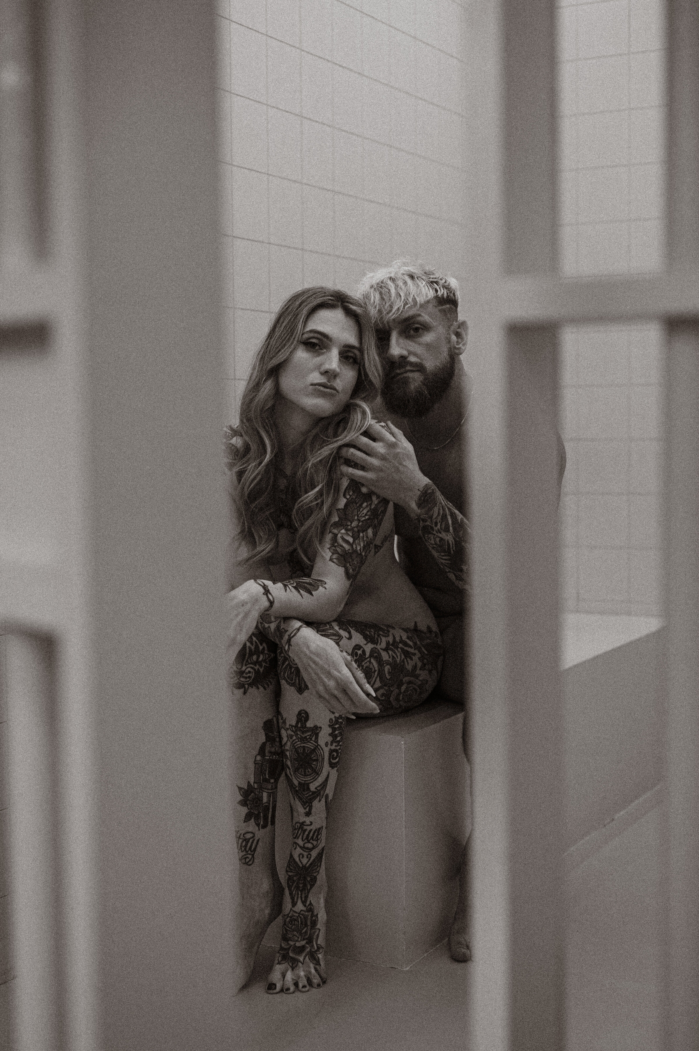 luxury-destination-wedding-photographer-54