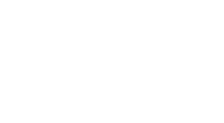 BRITISHvogue-badge