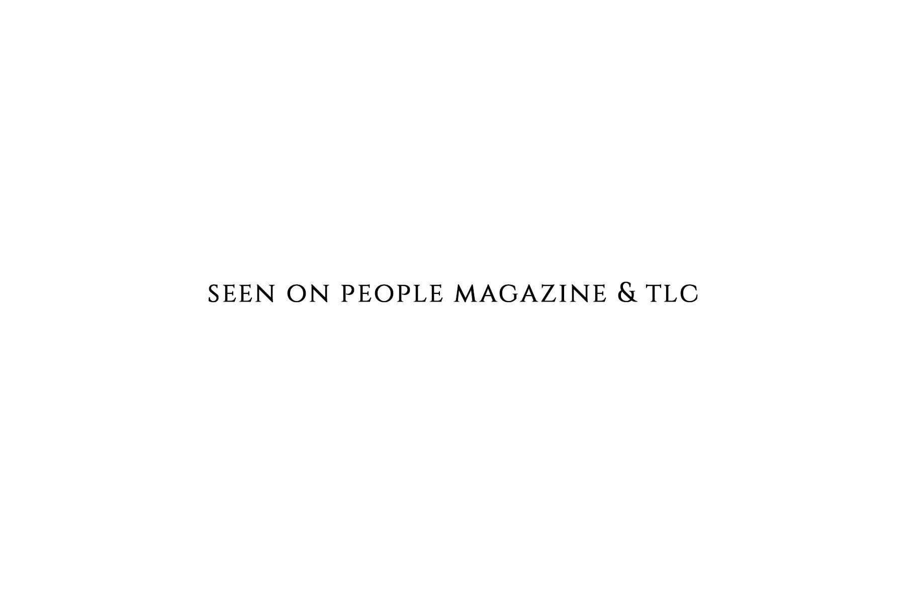 TLC:peopleWebsite Questions copy