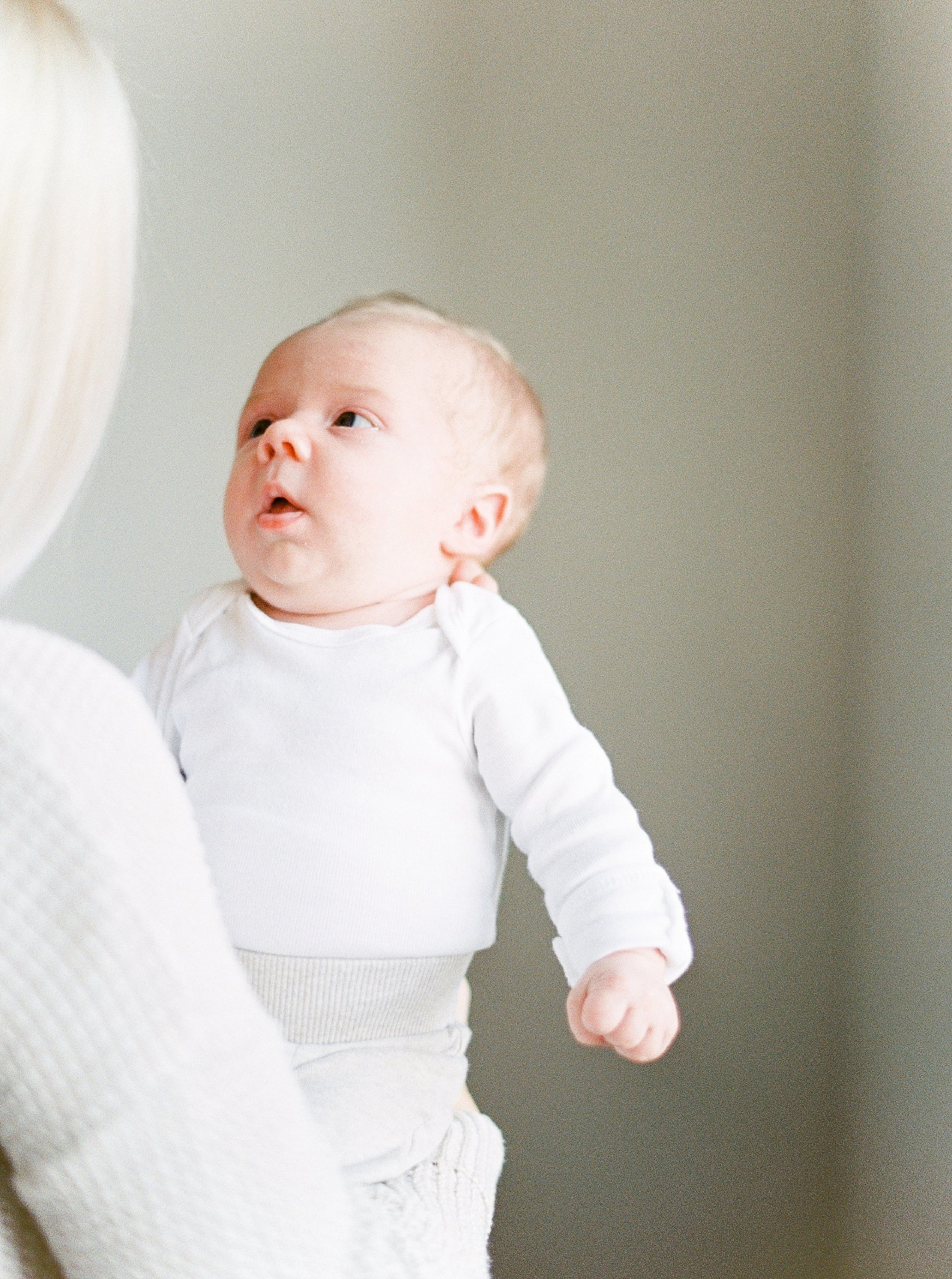 Lynchburg VA Family Photographer