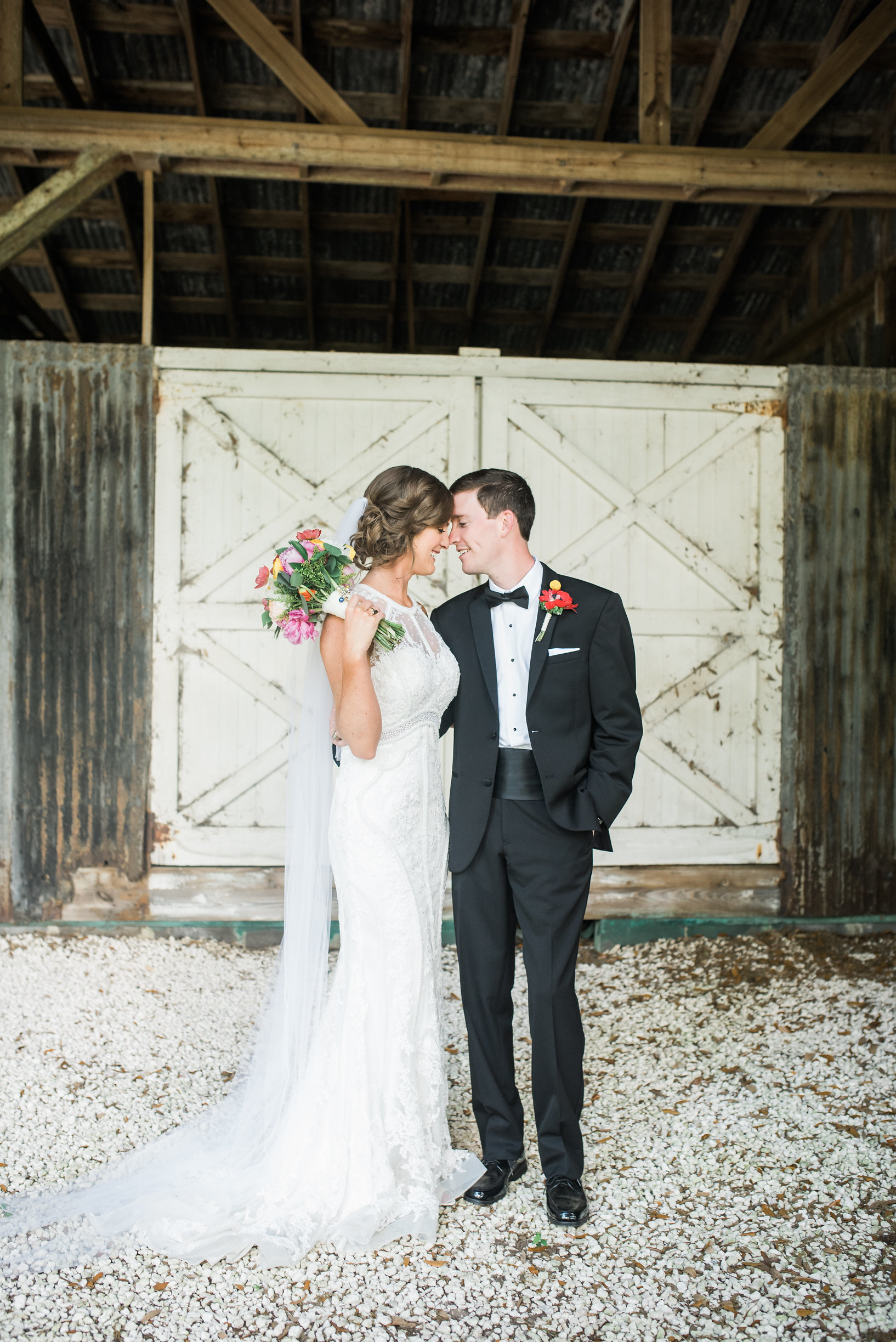 hilton head wedding photographer