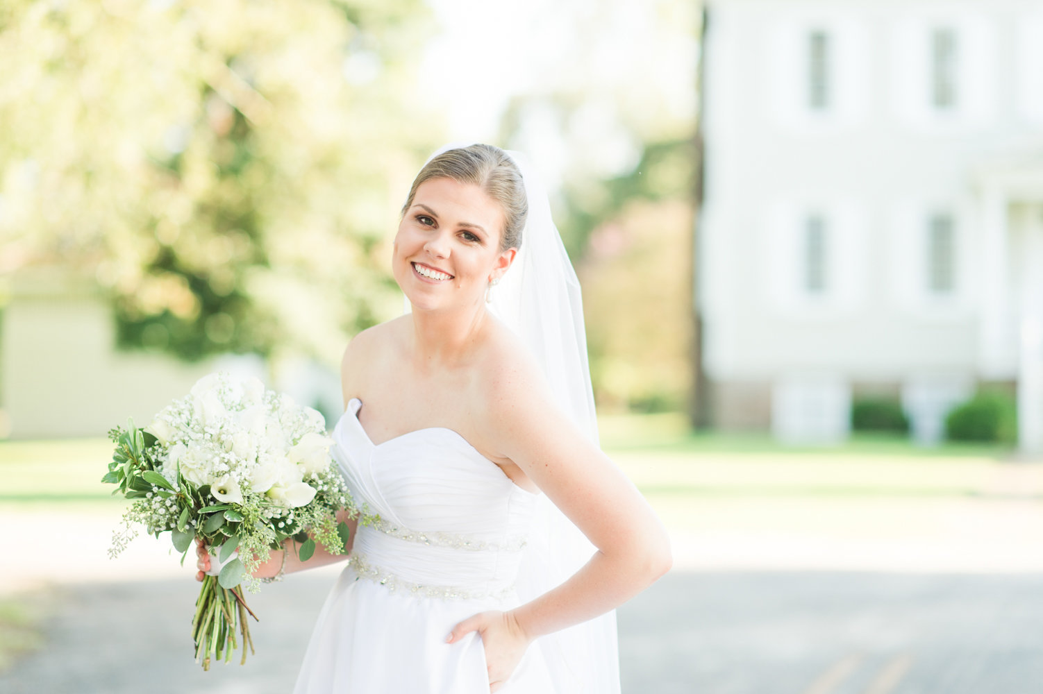 bridal-portraits-christina-forbes-photography-39