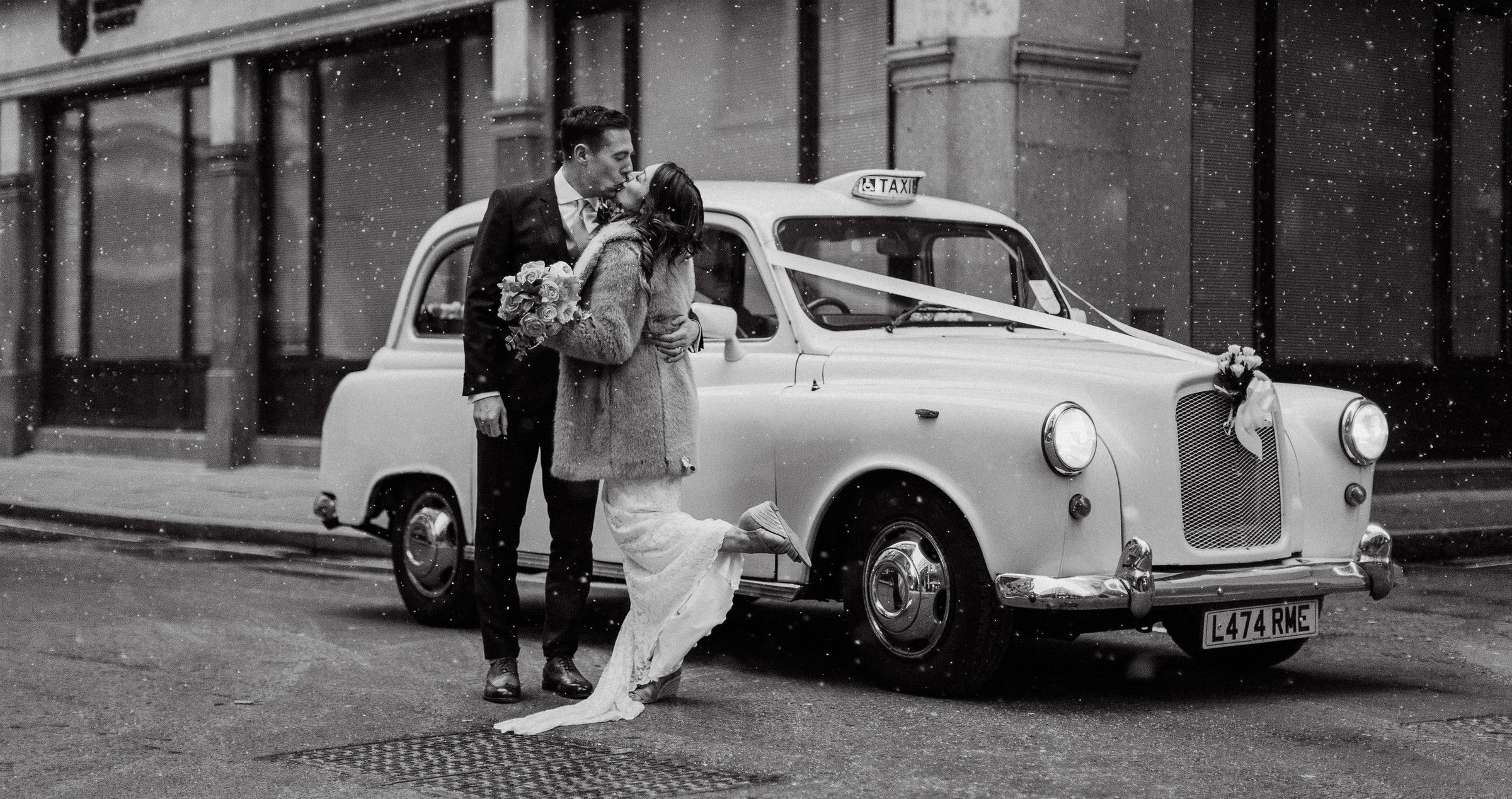 banner-adorlee-wedding-photography-78-london-devonshire-terrace-the-anthologist