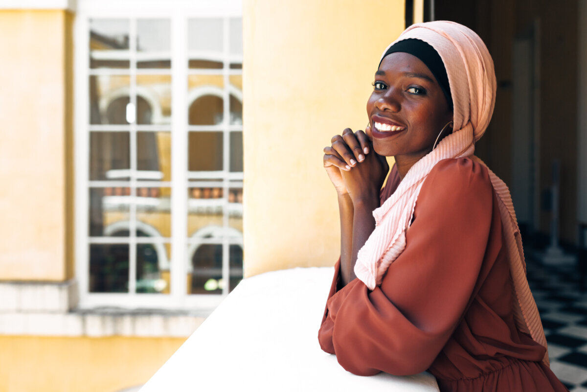 campagne-institutionnelle-portraits-ville-de-saint-denis-olivia-art-chamade--1