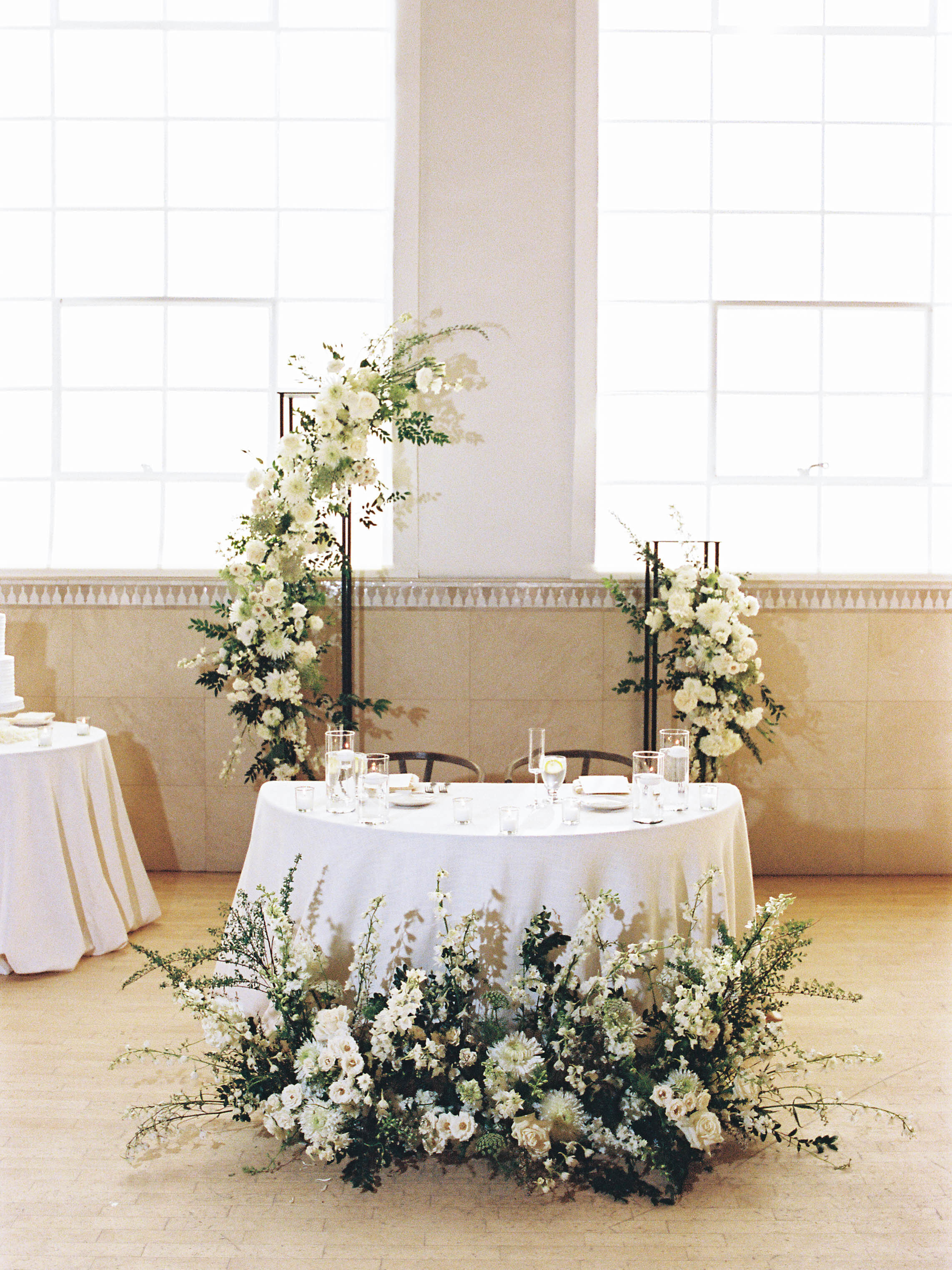 Kelsey+Bowei_0071