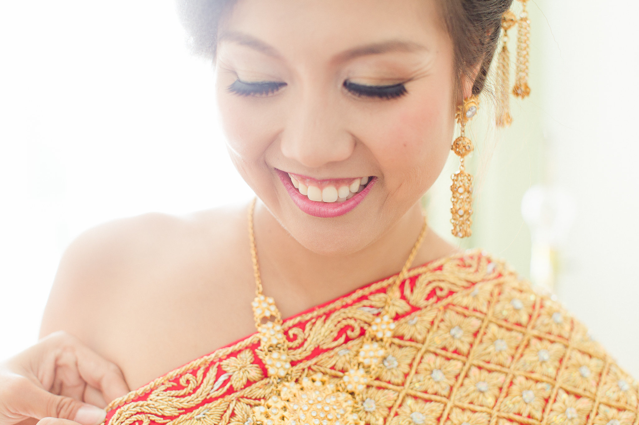 photographe-montreal-mariage-culturel-traditionnel-cambodgien-lisa-renault-photographie-traditional-cultural-cambodian-wedding-52