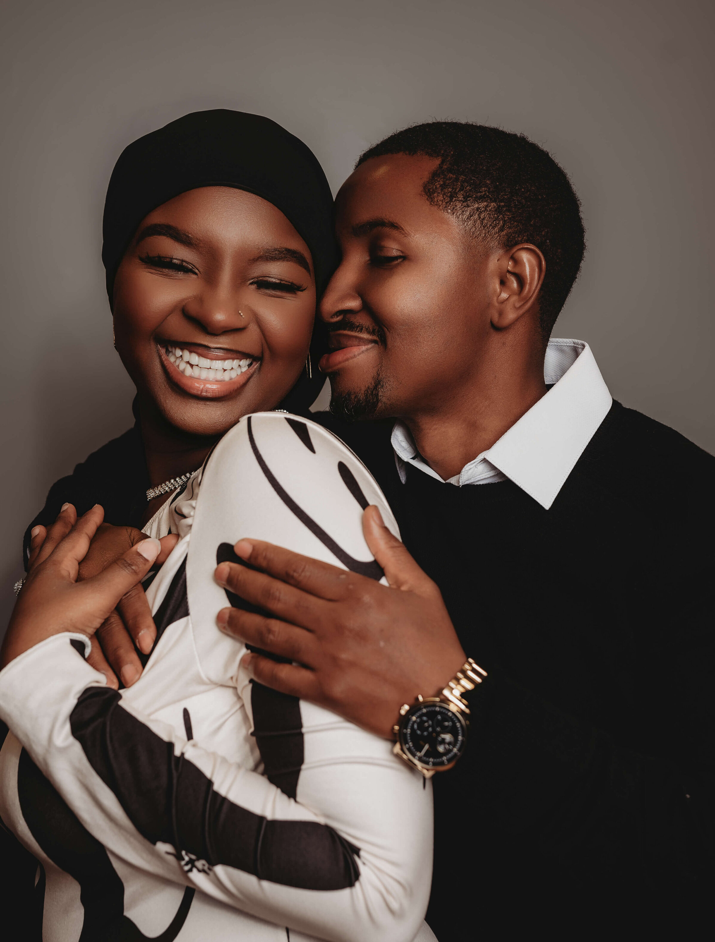 Columbus-Family-Photographer- 327