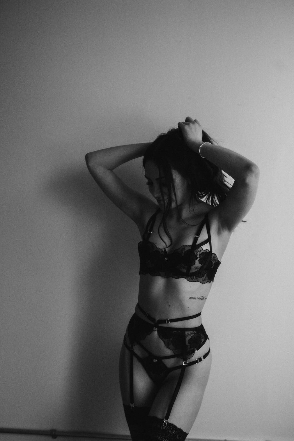 Raleigh.Boudoir.Allie-6382